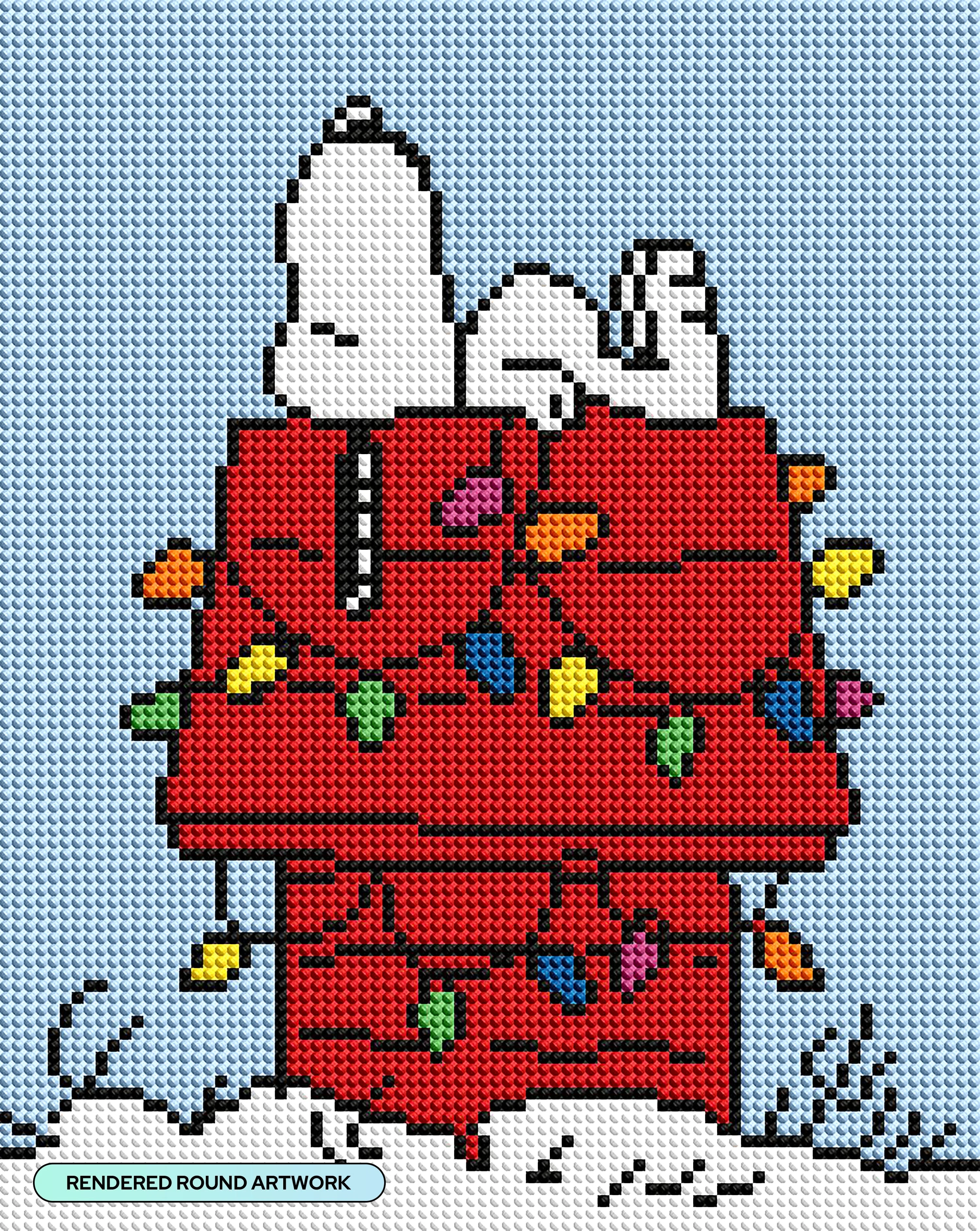 Done Decorating - Image 2