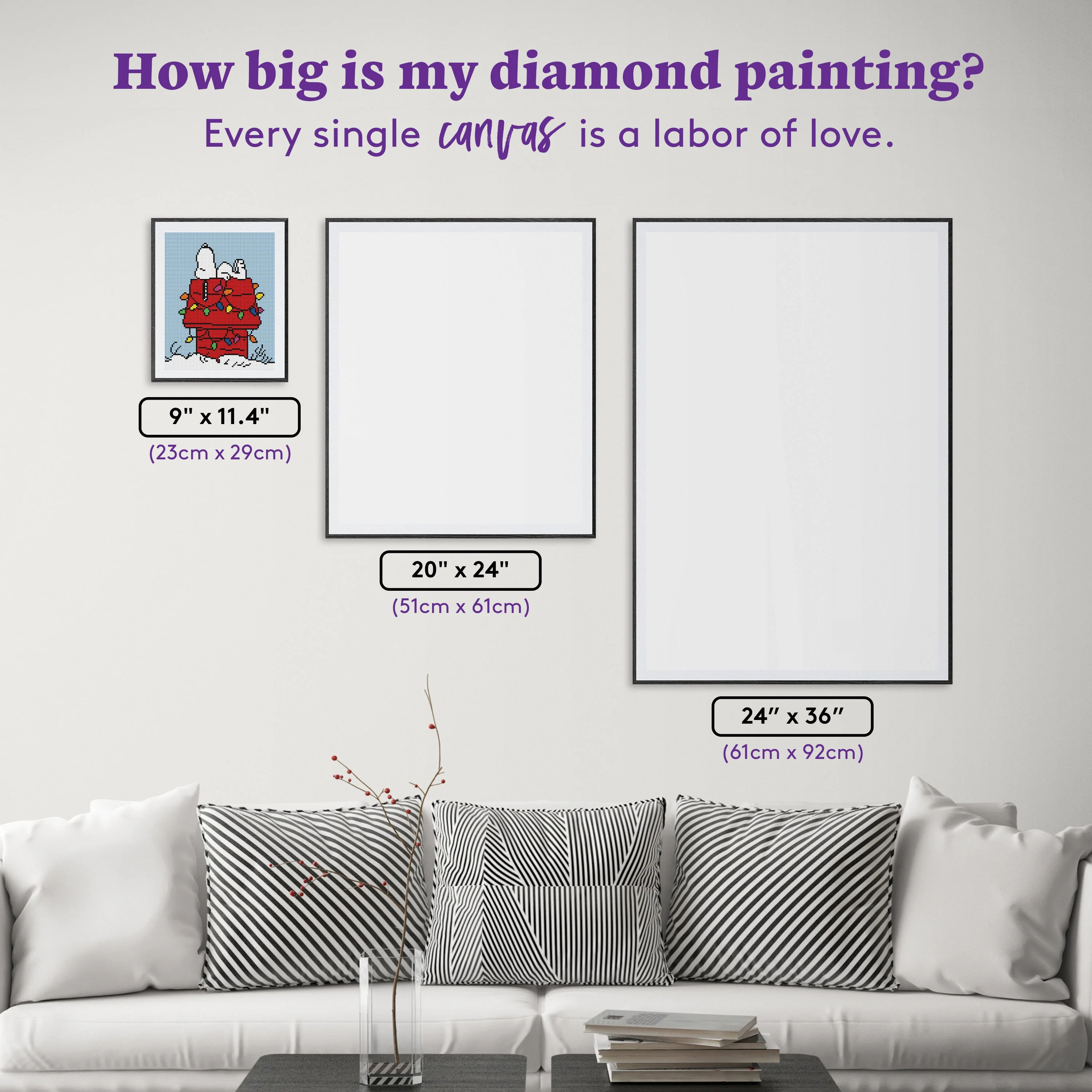 Done Decorating - Image 6