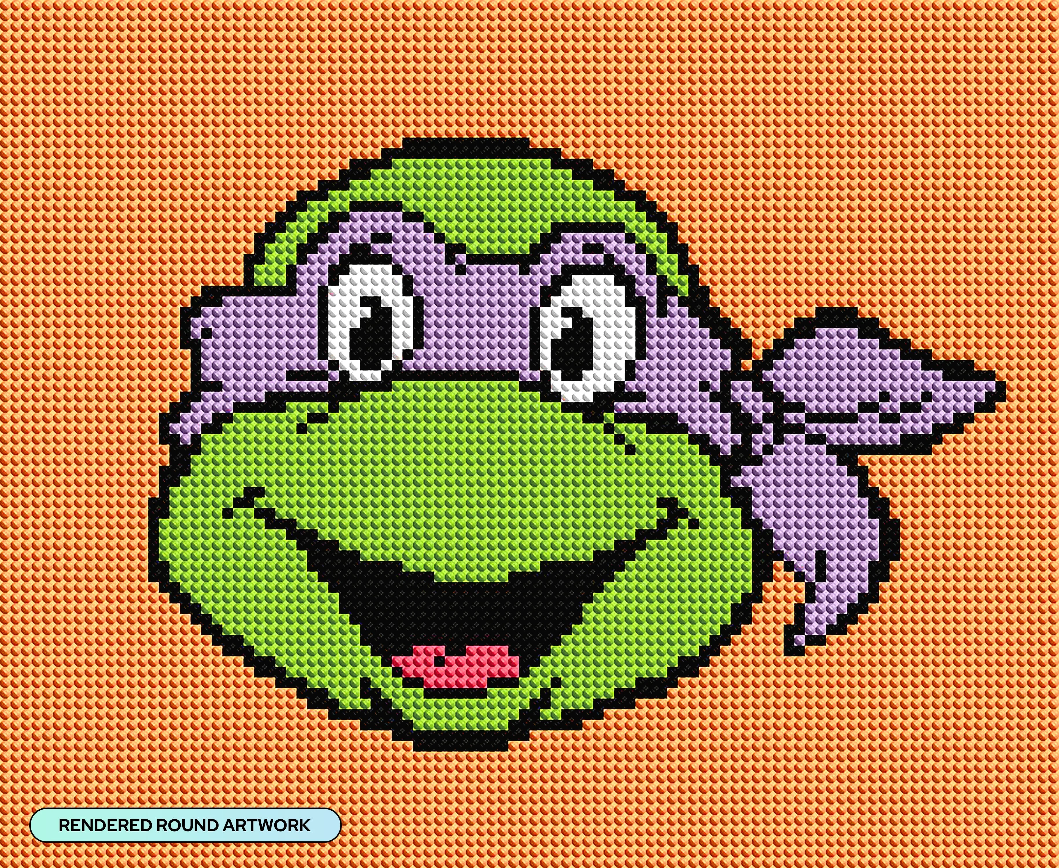 Donnie - Image 2