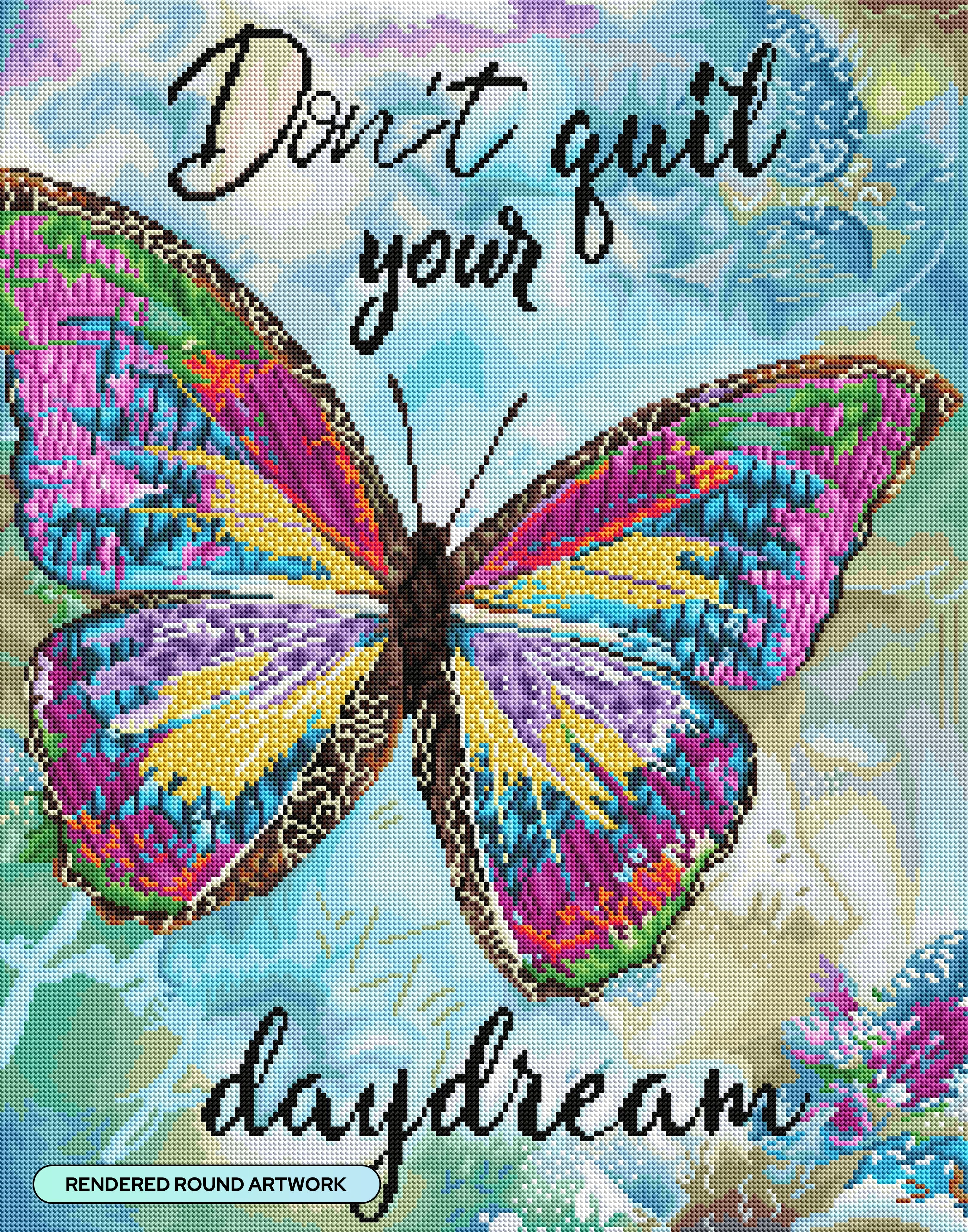 Don't Quit - Image 2