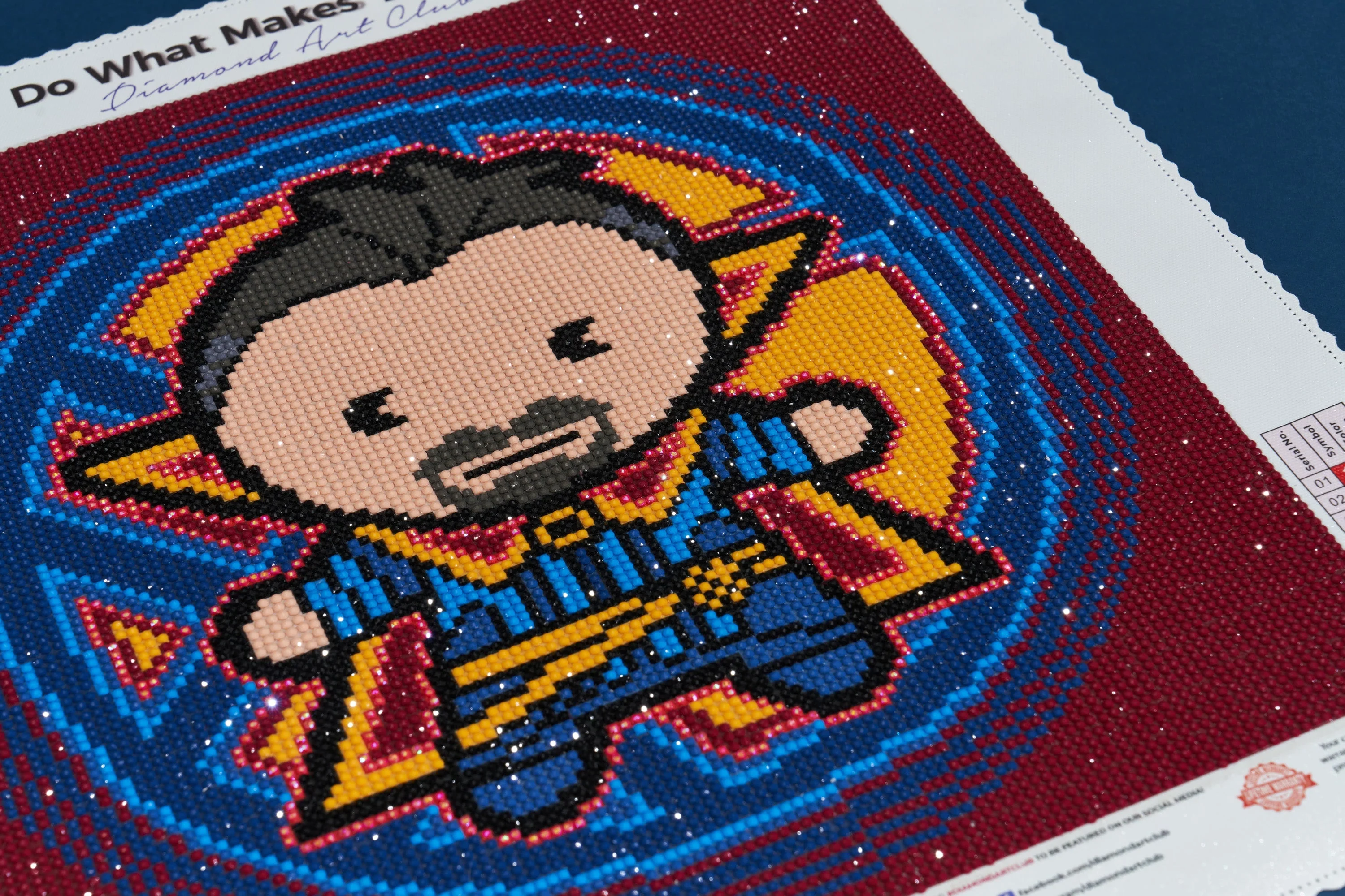 Dr. Strange™ - Image 4