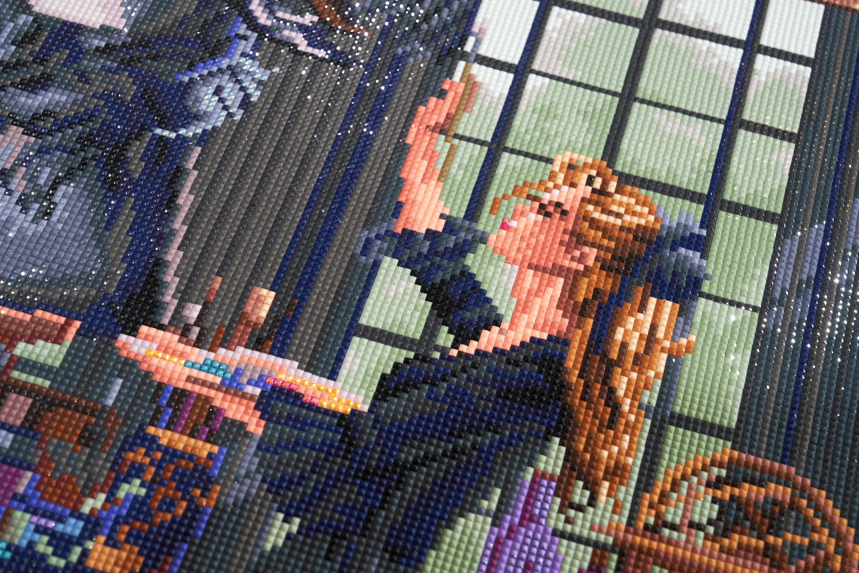 Dragon Artist - Image 5