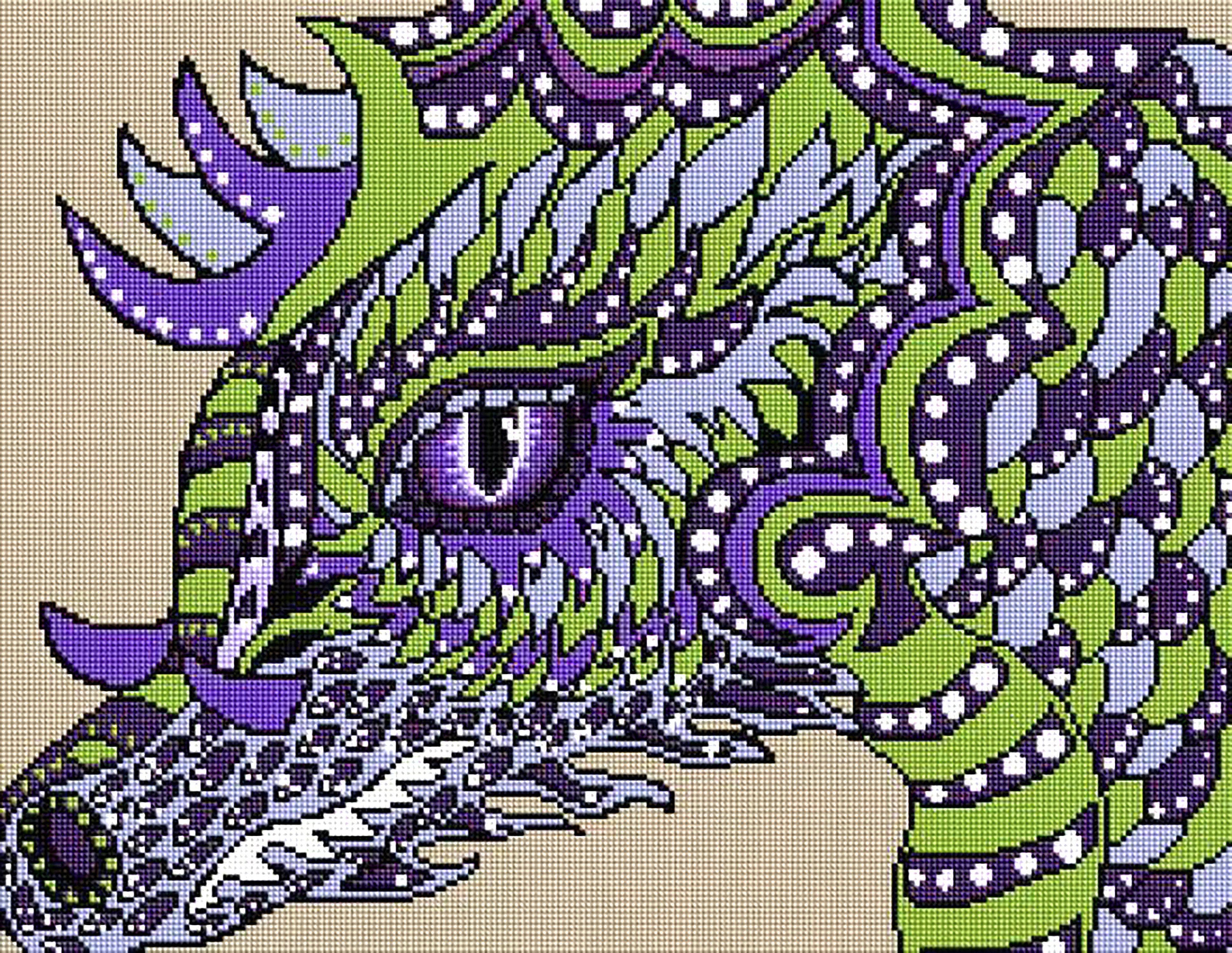 Dragon Fun - Image 2