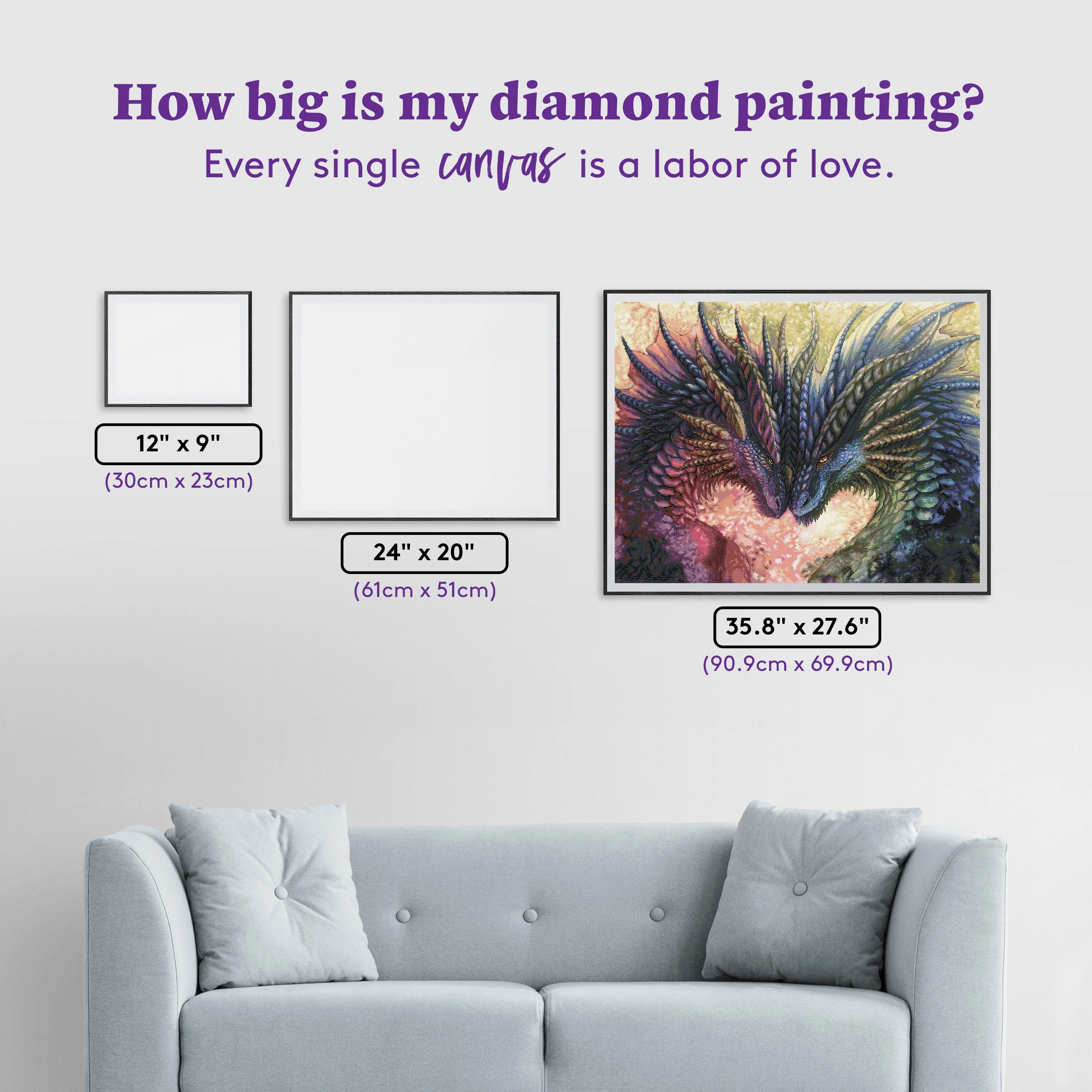 Dragon Love - Image 4