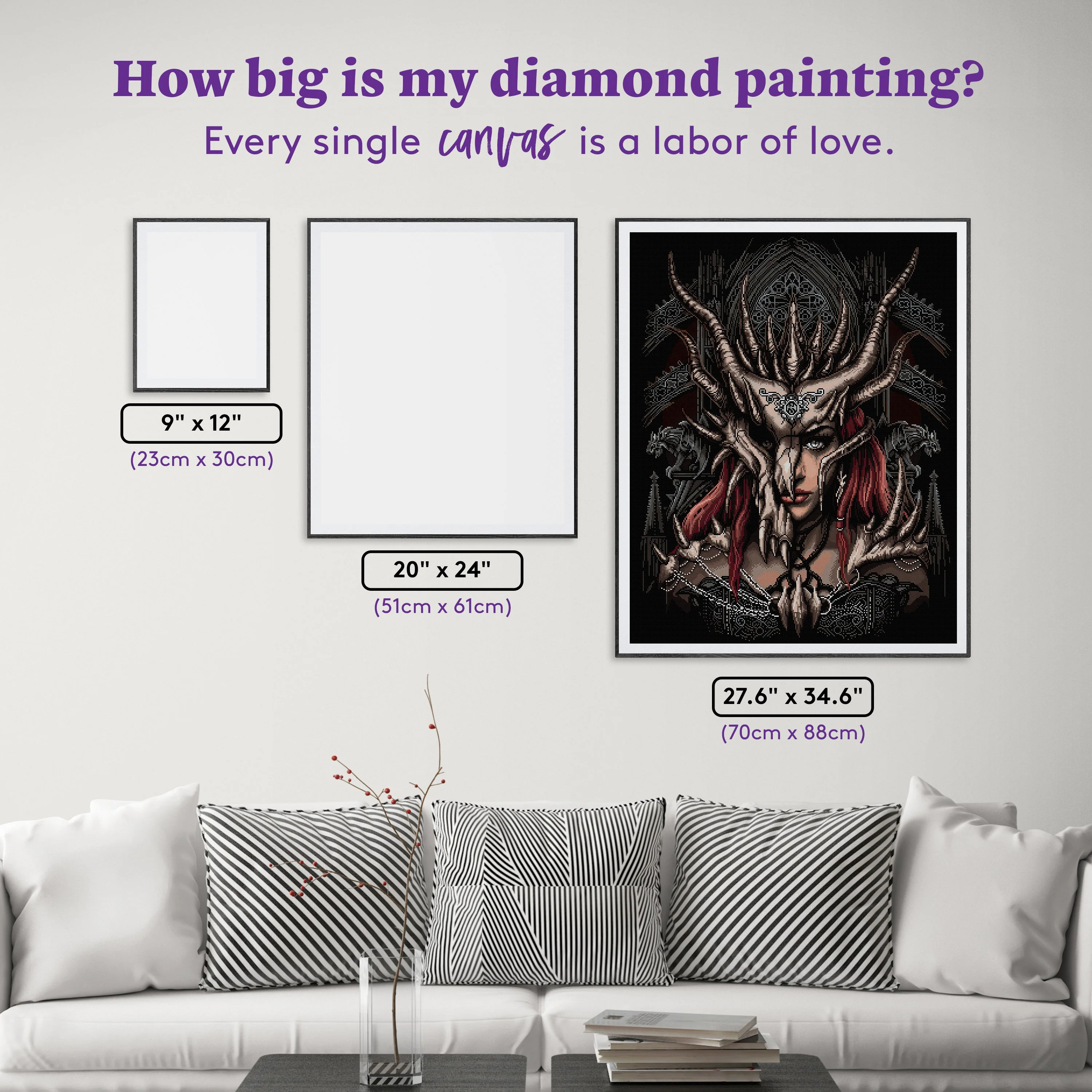 Dragon Mask - Image 4