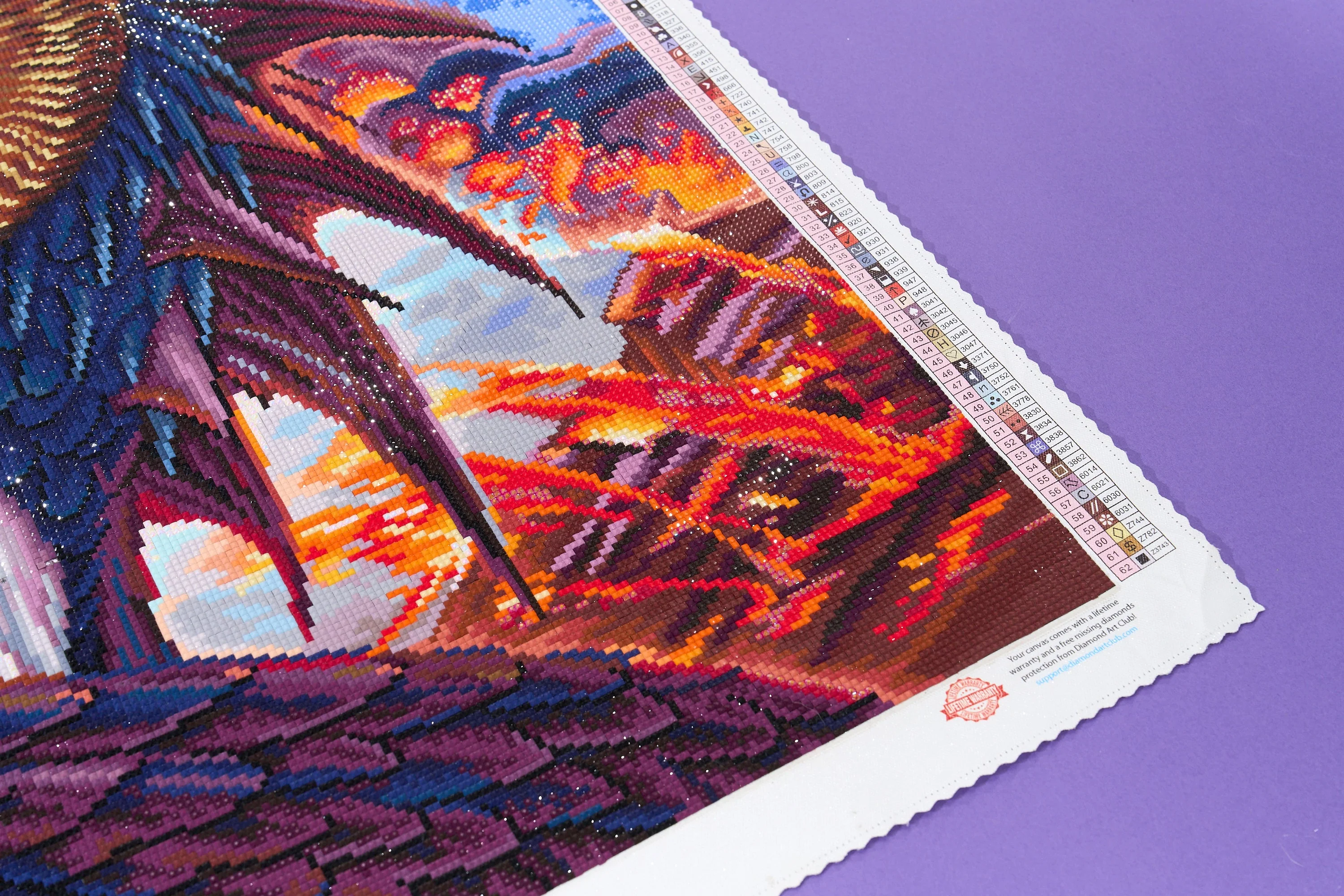 Dragon Scold - Image 6