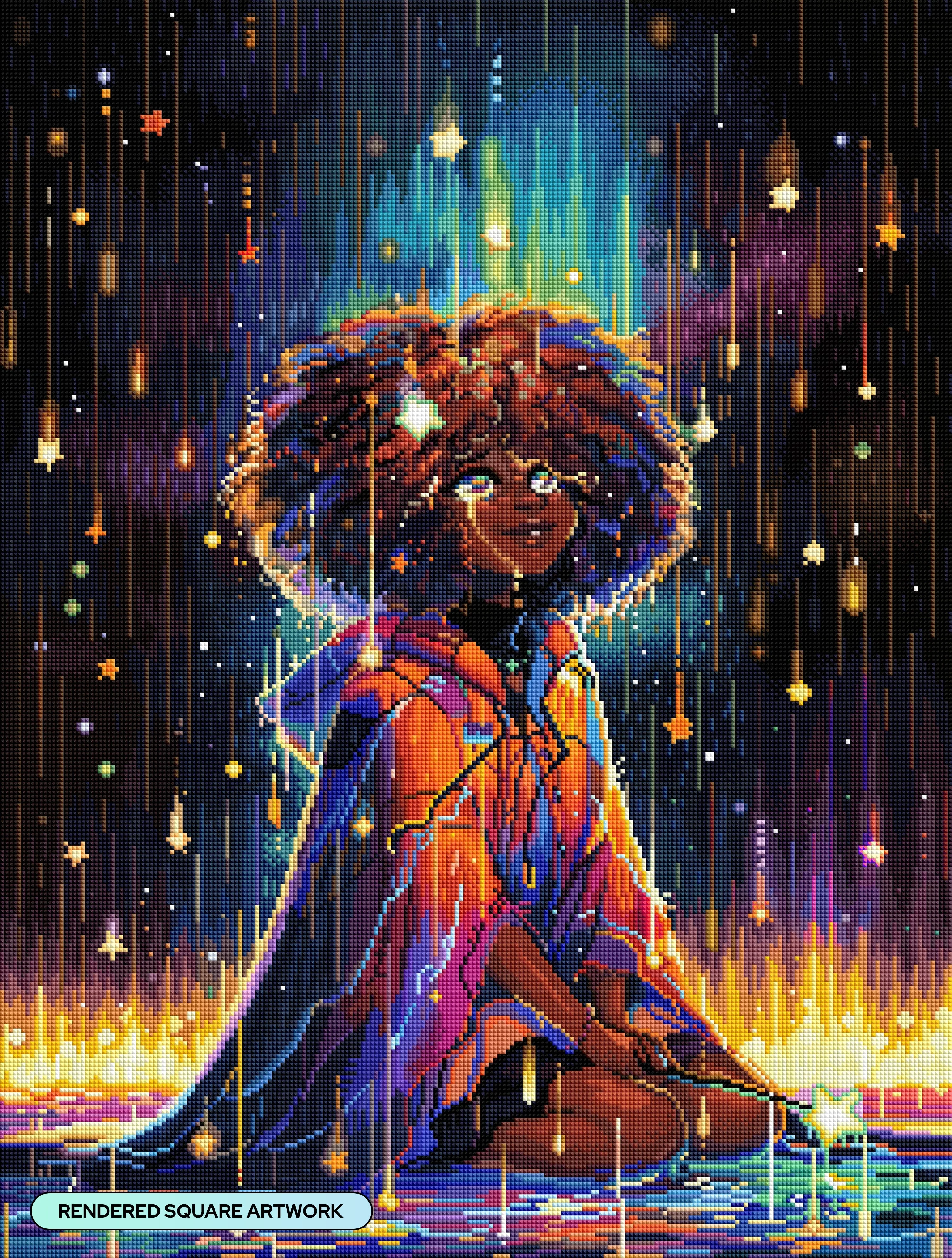 Dream Big - Image 2