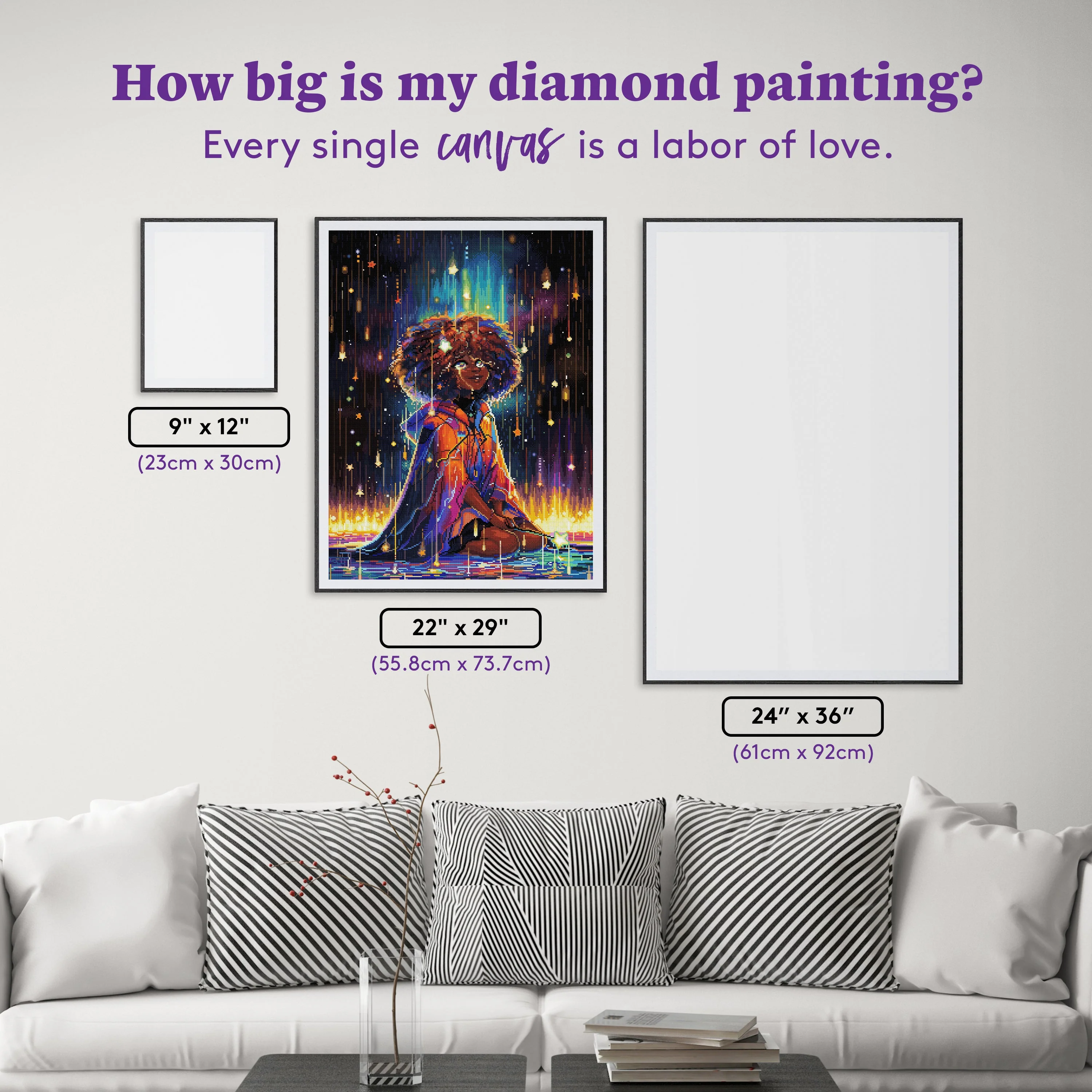 Dream Big - Image 4
