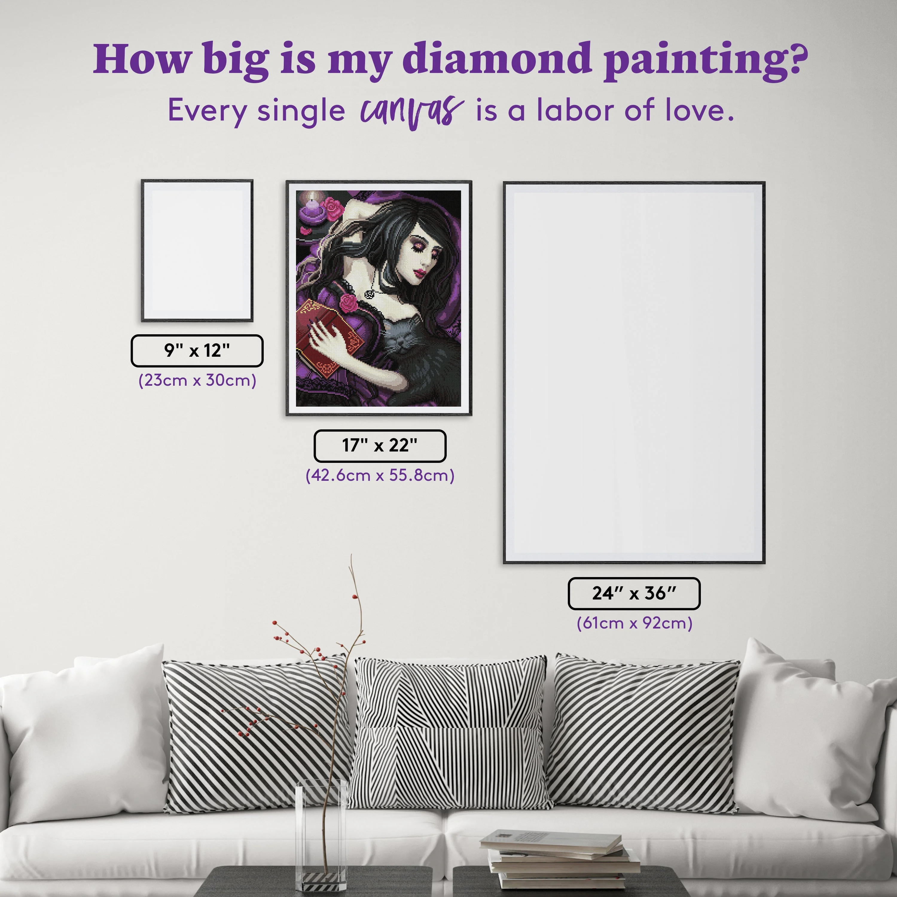 Dreaming Away - Image 4