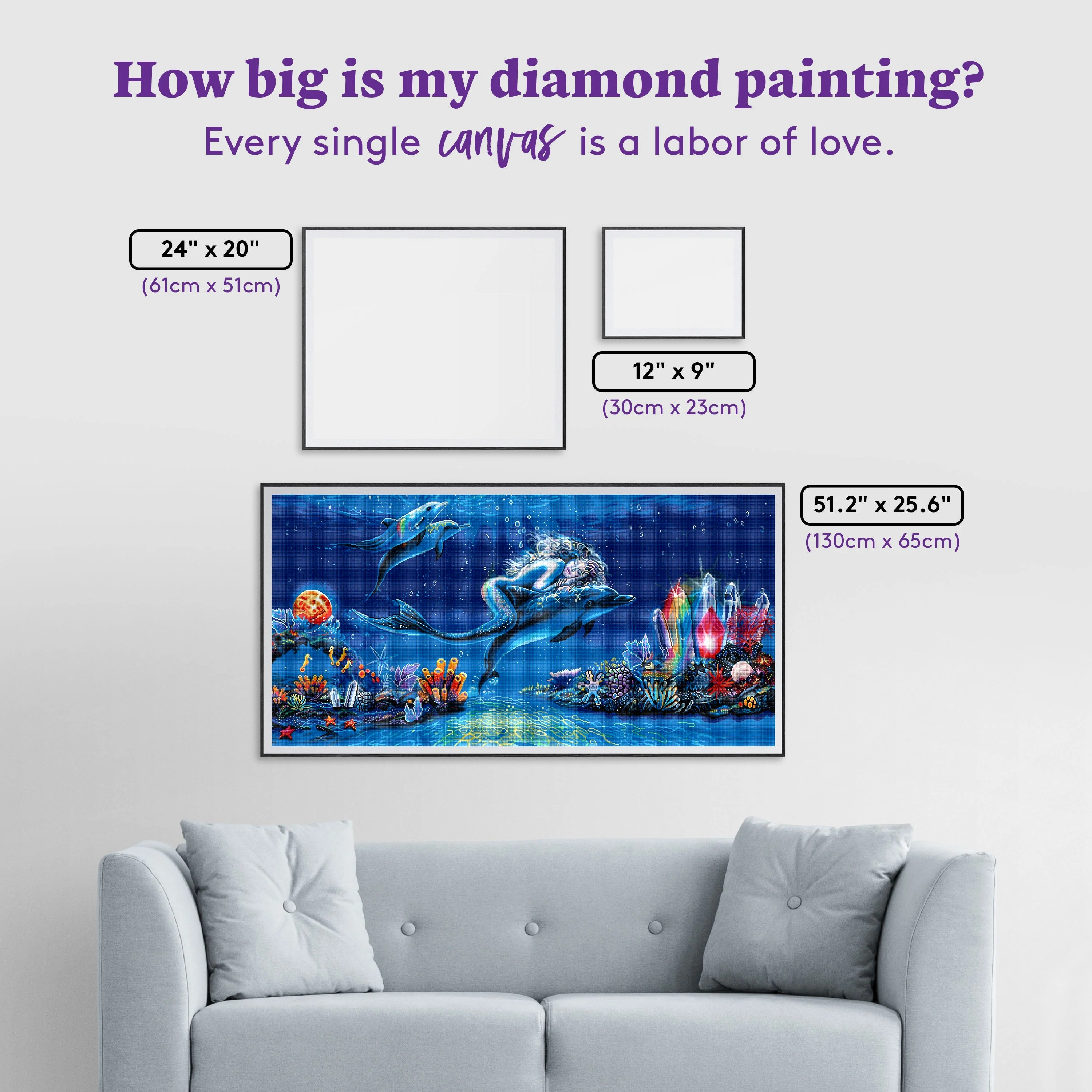 Dreaming Crystals - Image 4