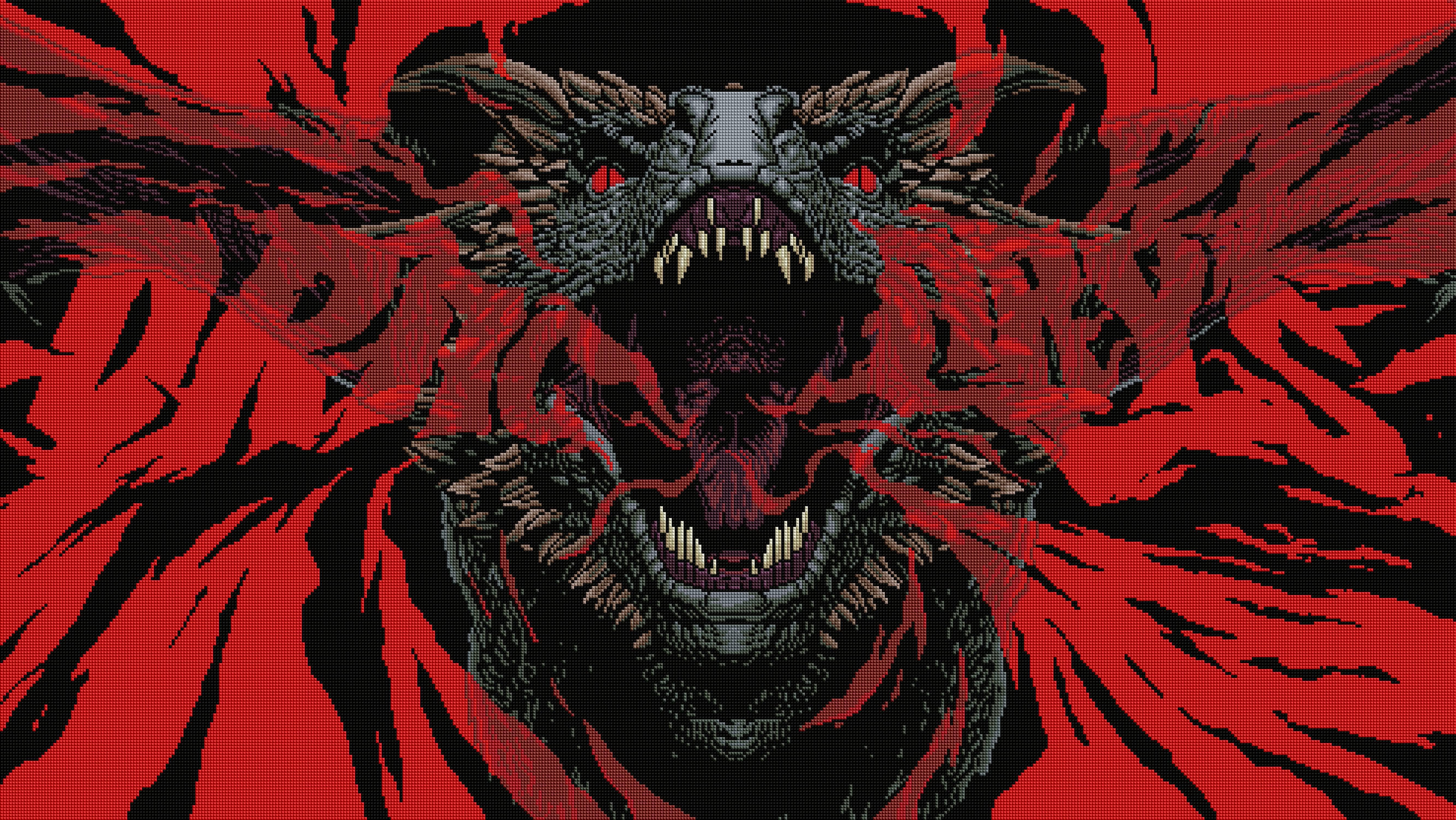 Drogon Dracarys™ - Image 2