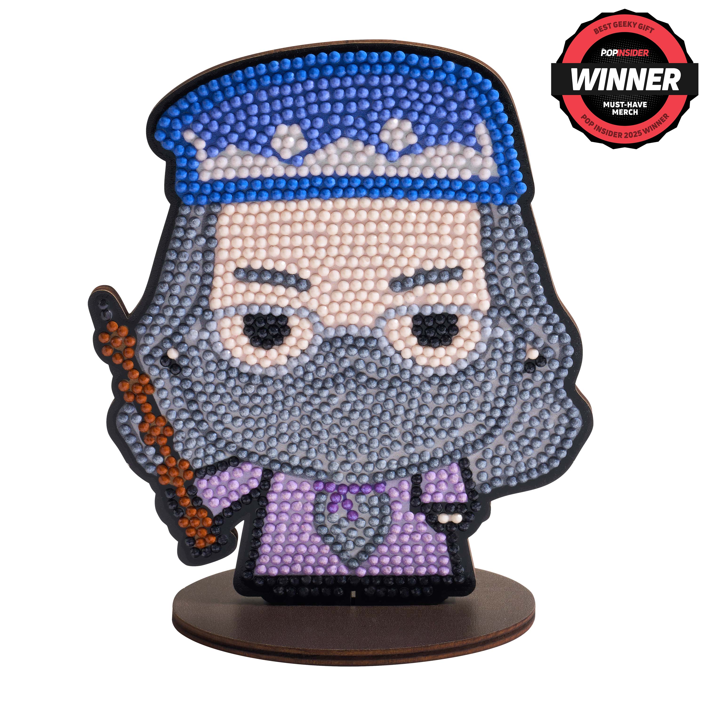 Sparkle Pals™ - Dumbledore