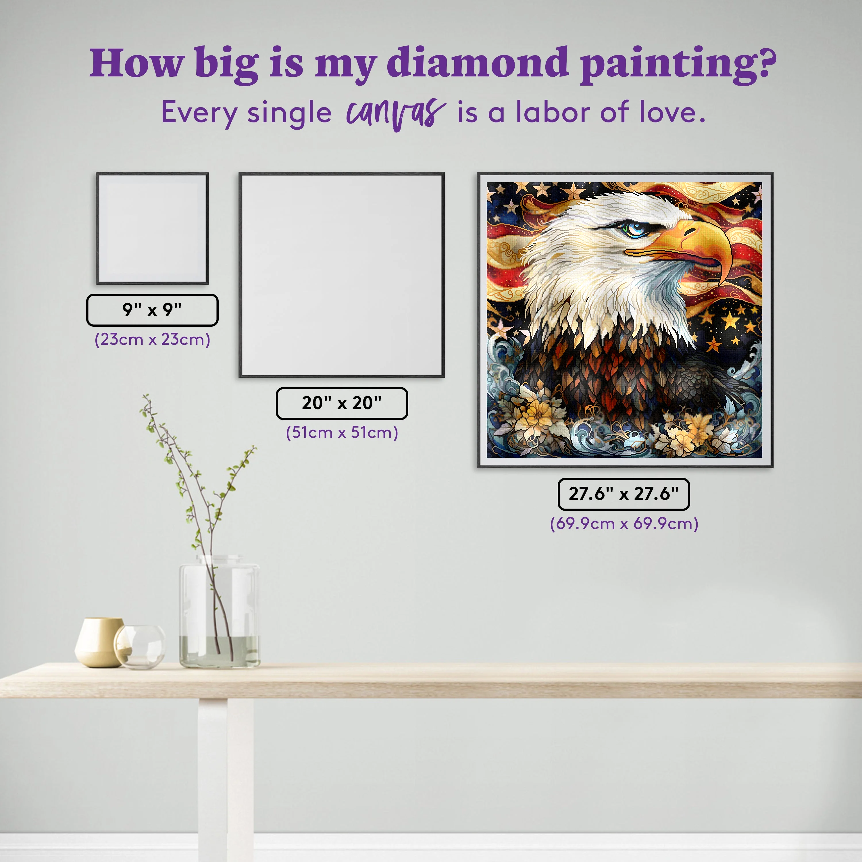 Eagle Wisdom - Image 4