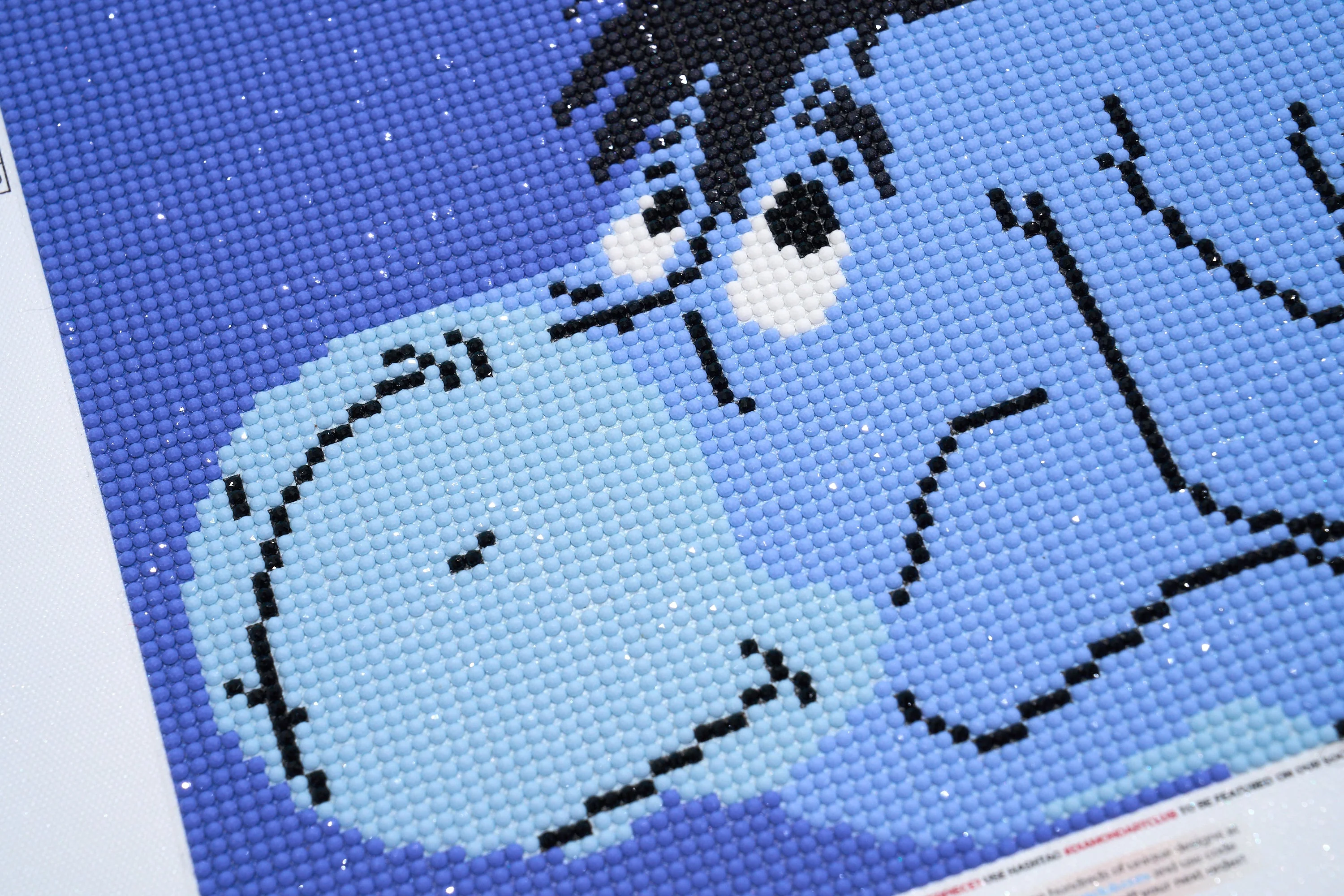 Eeyore - Image 4