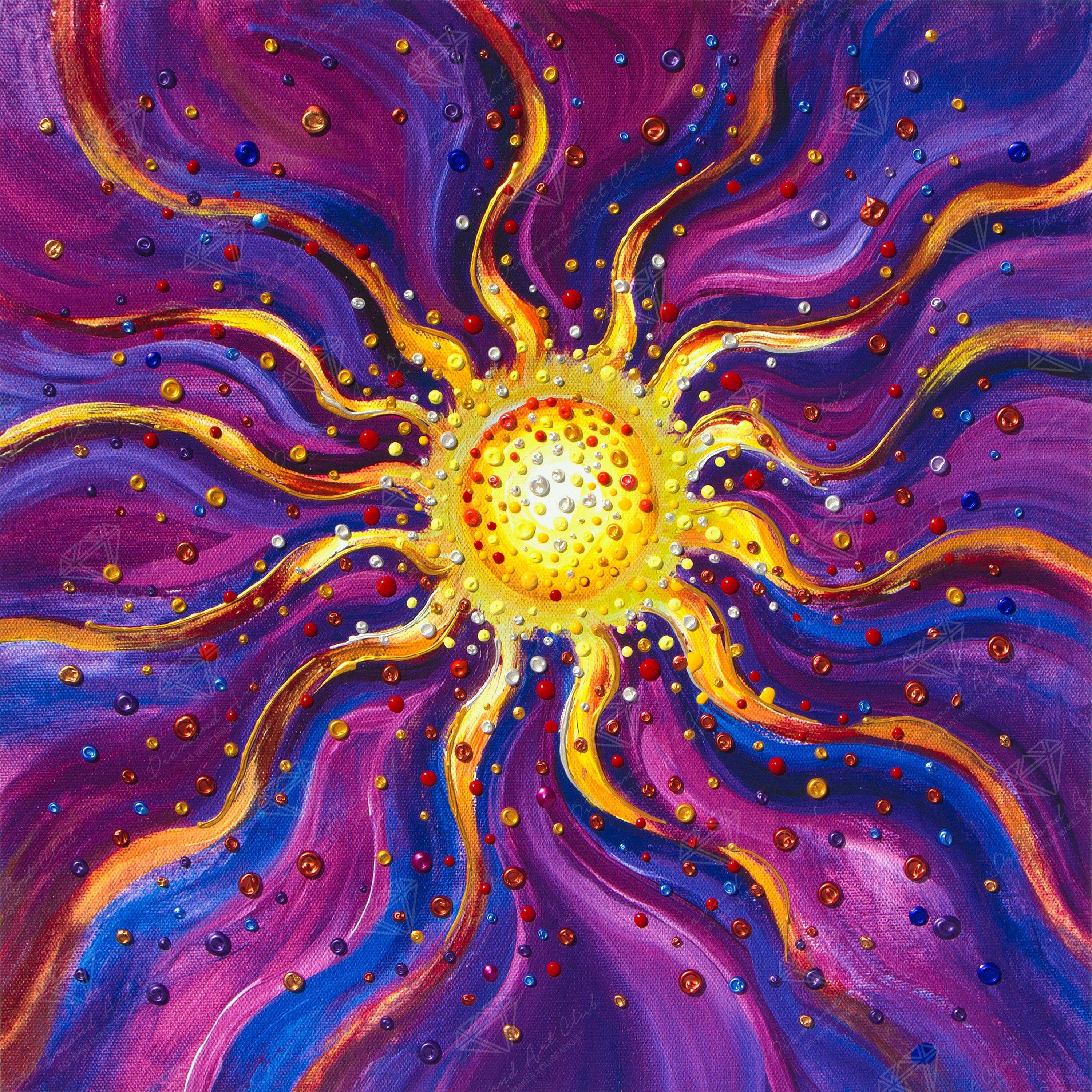 El Sol
