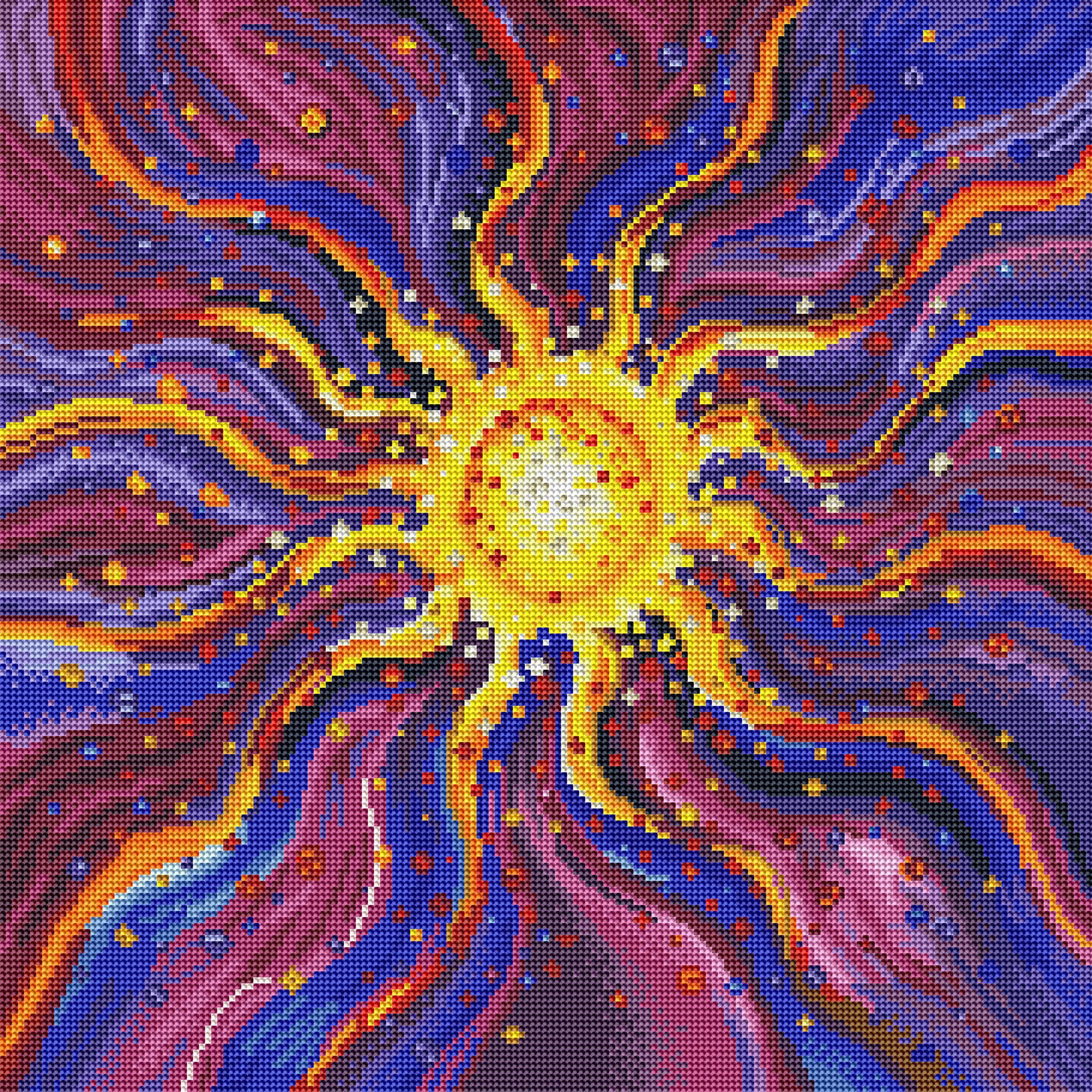 El Sol - Image 2