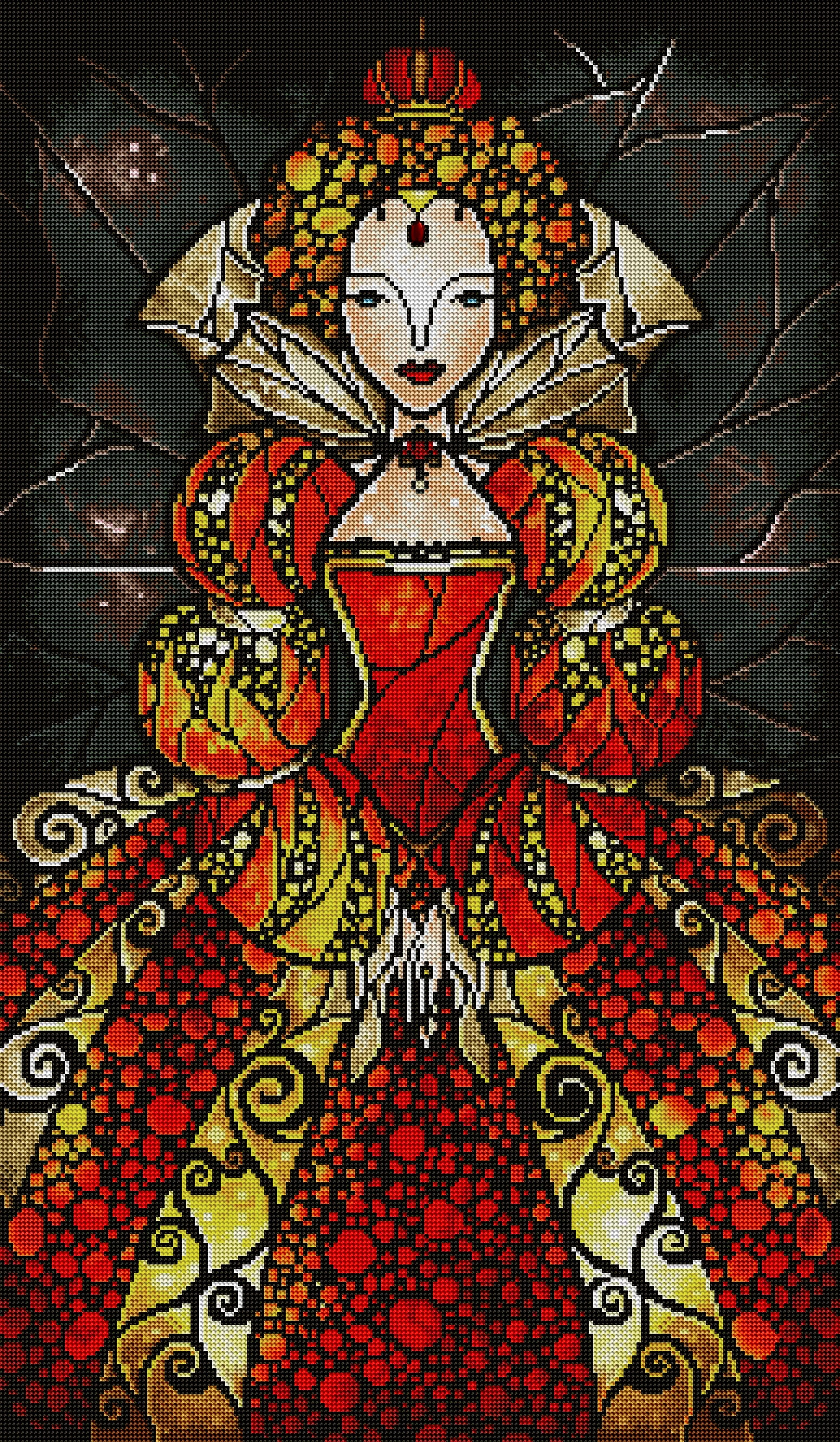 Elizabeth - Image 2