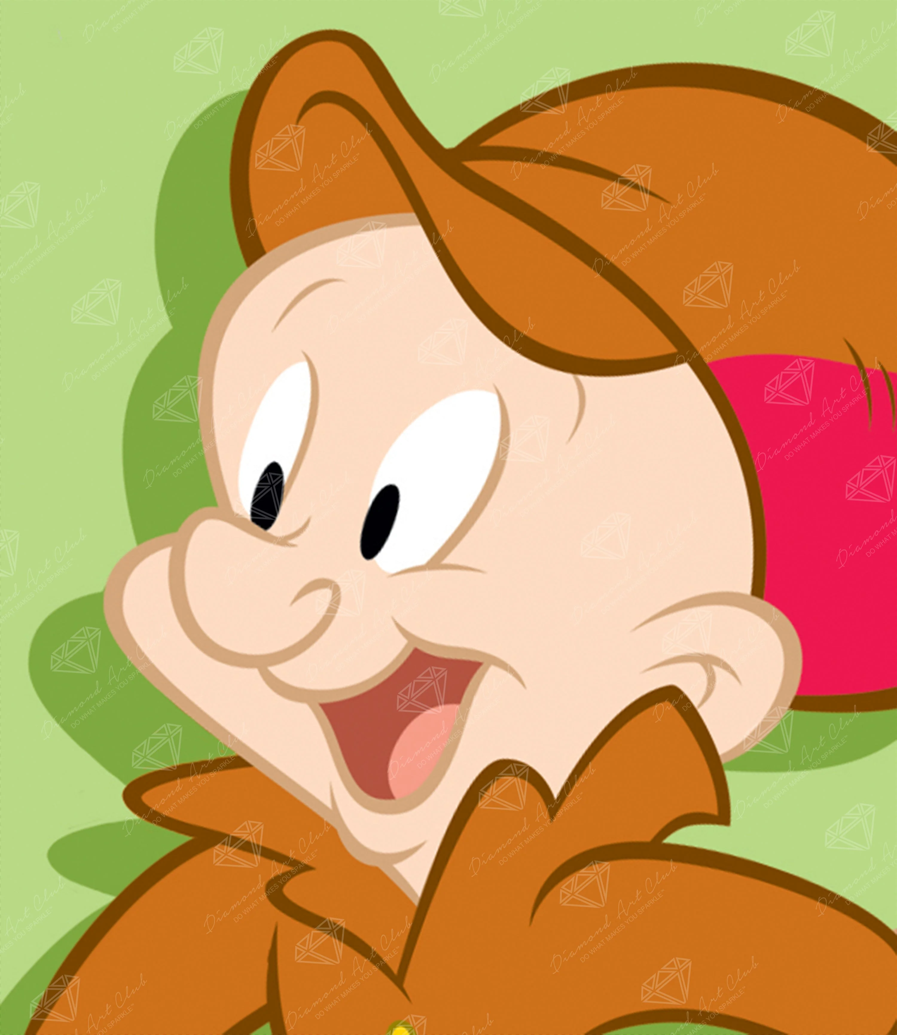 Elmer Fuddâ˘