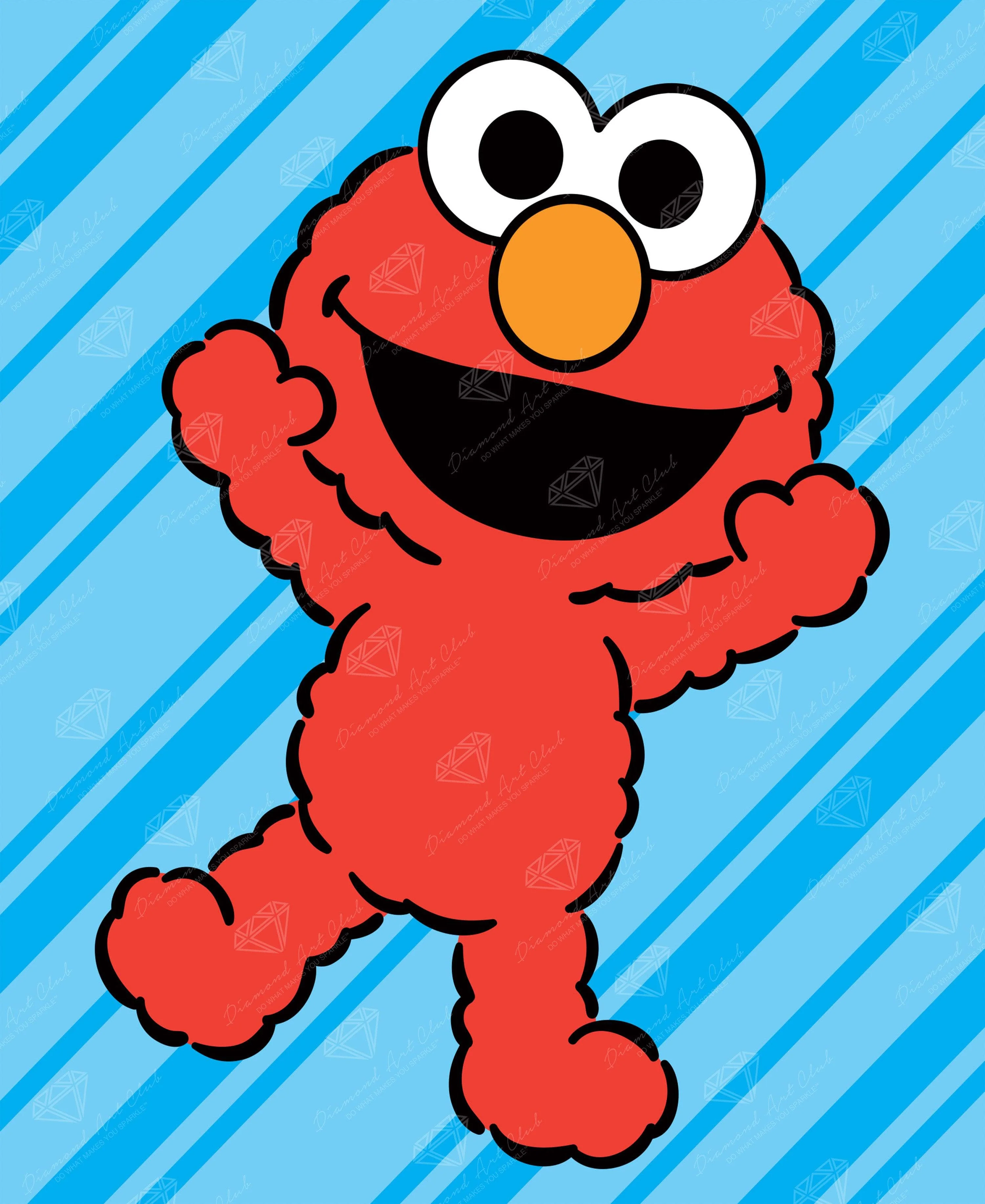 Elmo™