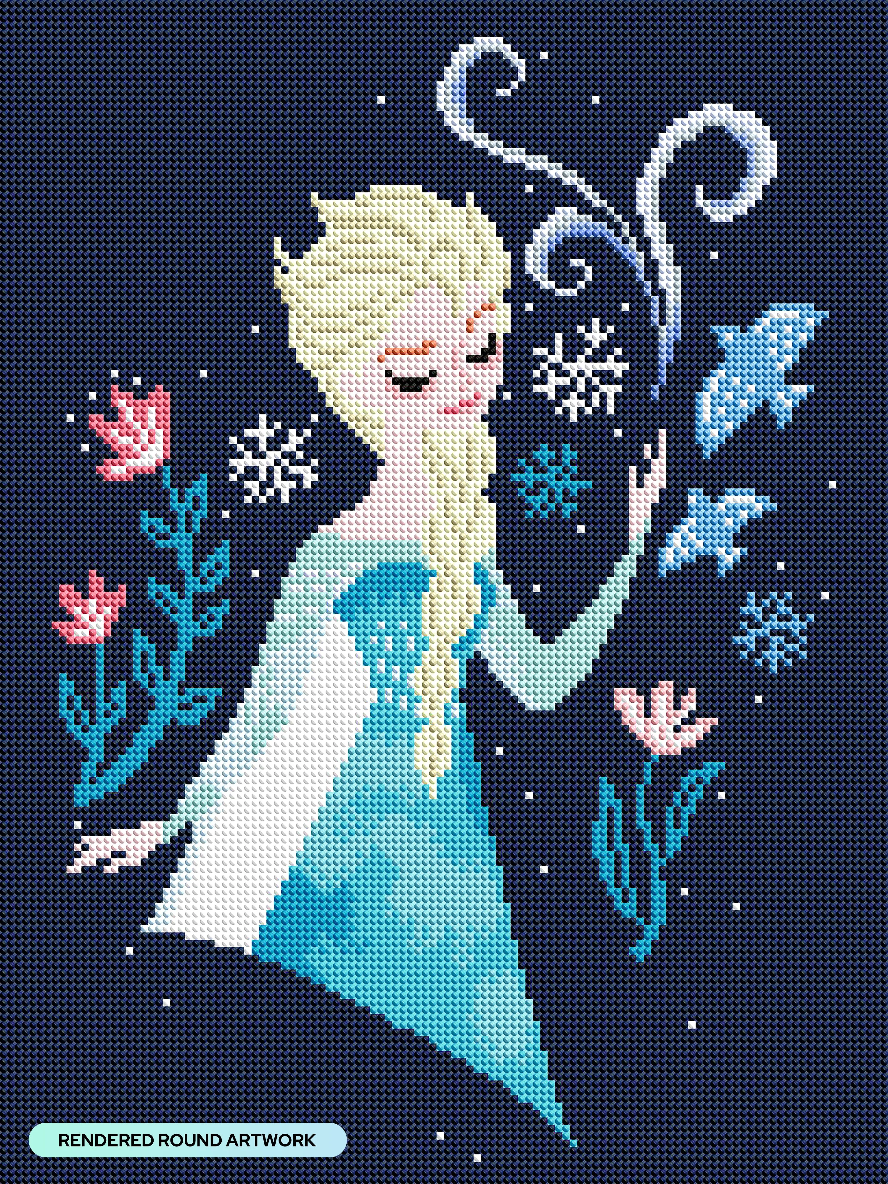 Elsa - Image 2