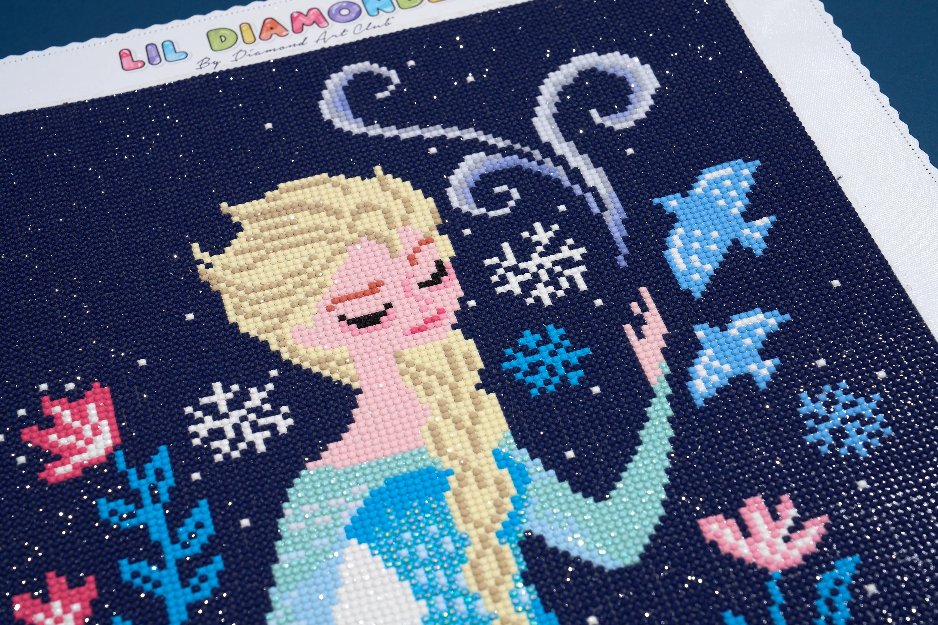 Elsa - Image 4