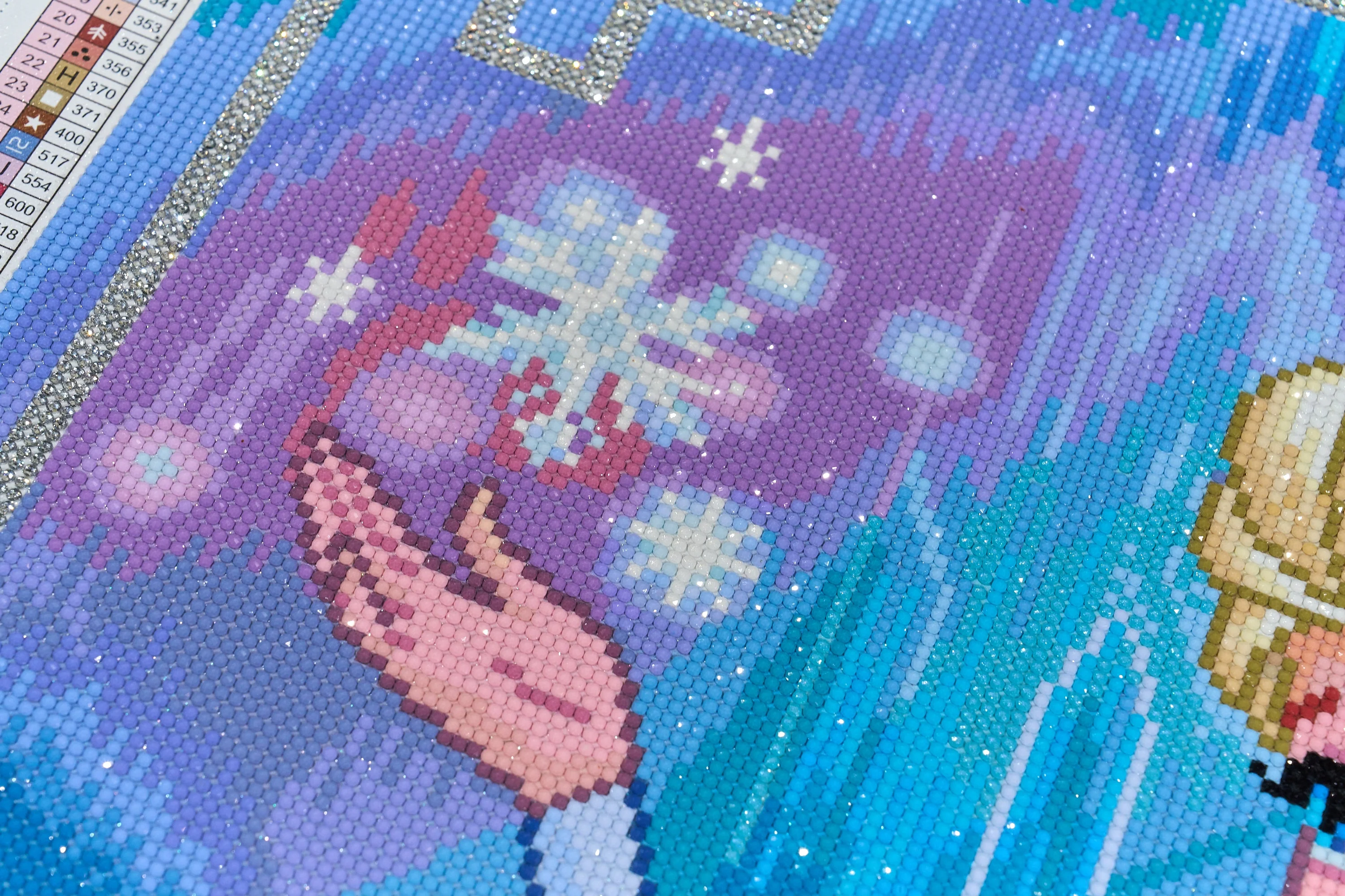 Elsa and Anna - Image 5
