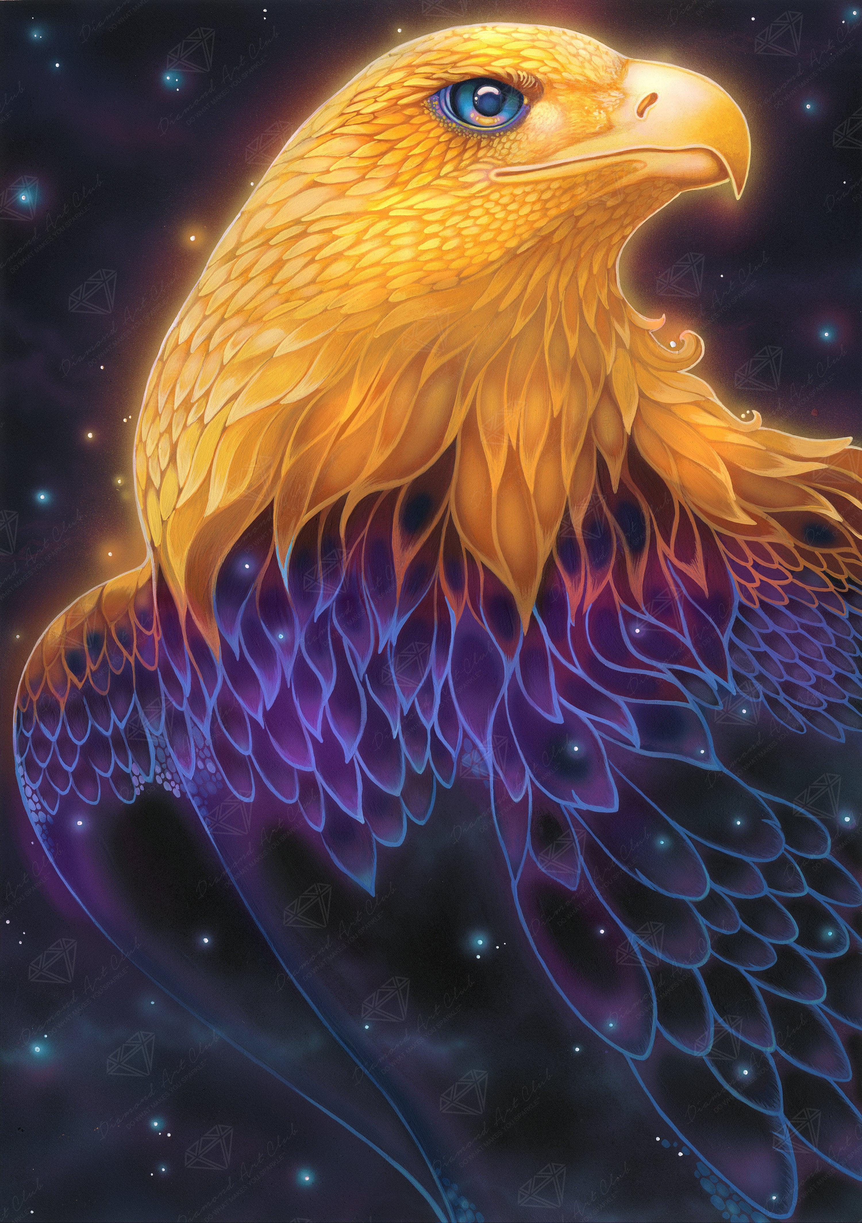 Embrace Spirit