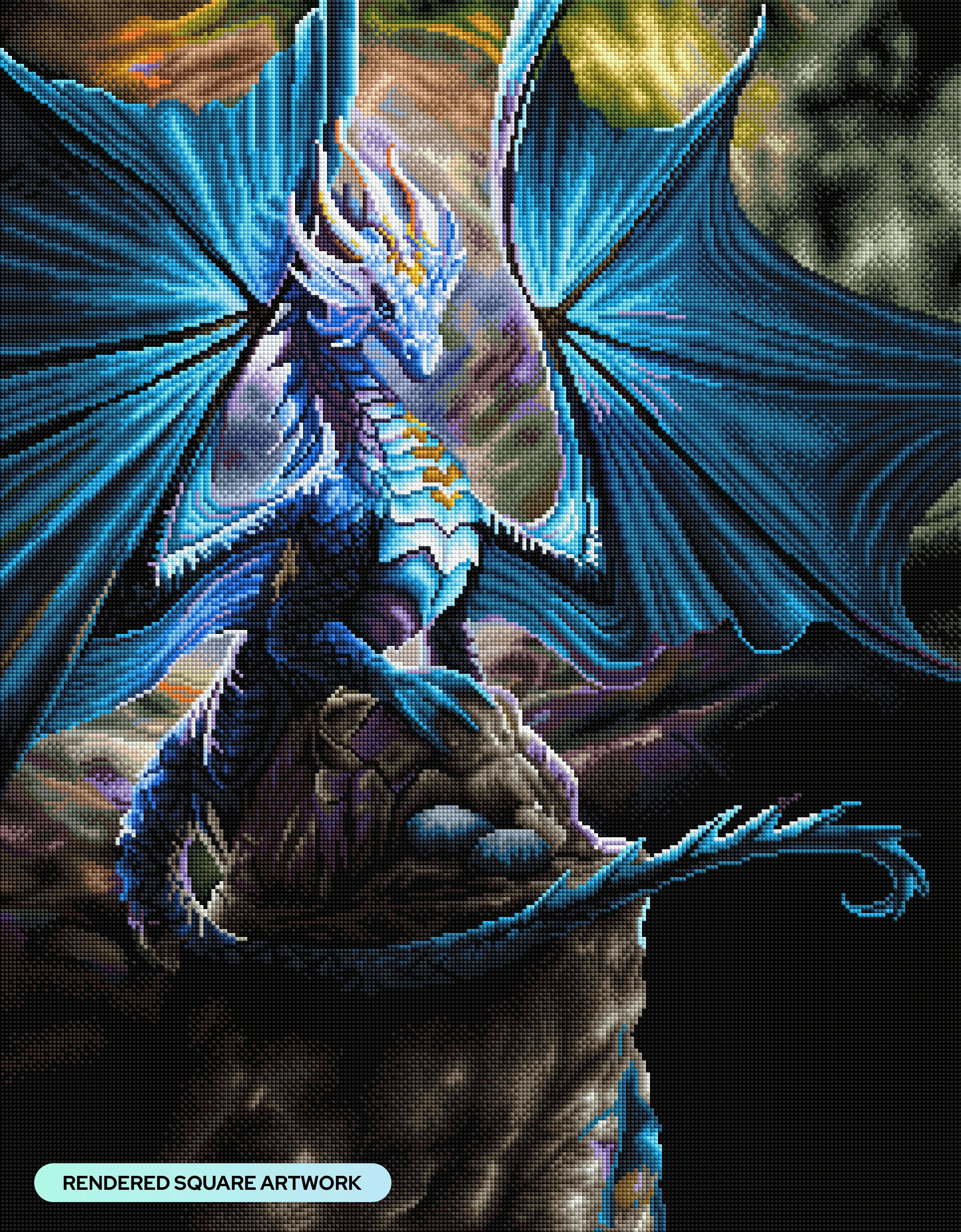 Empress - Image 2