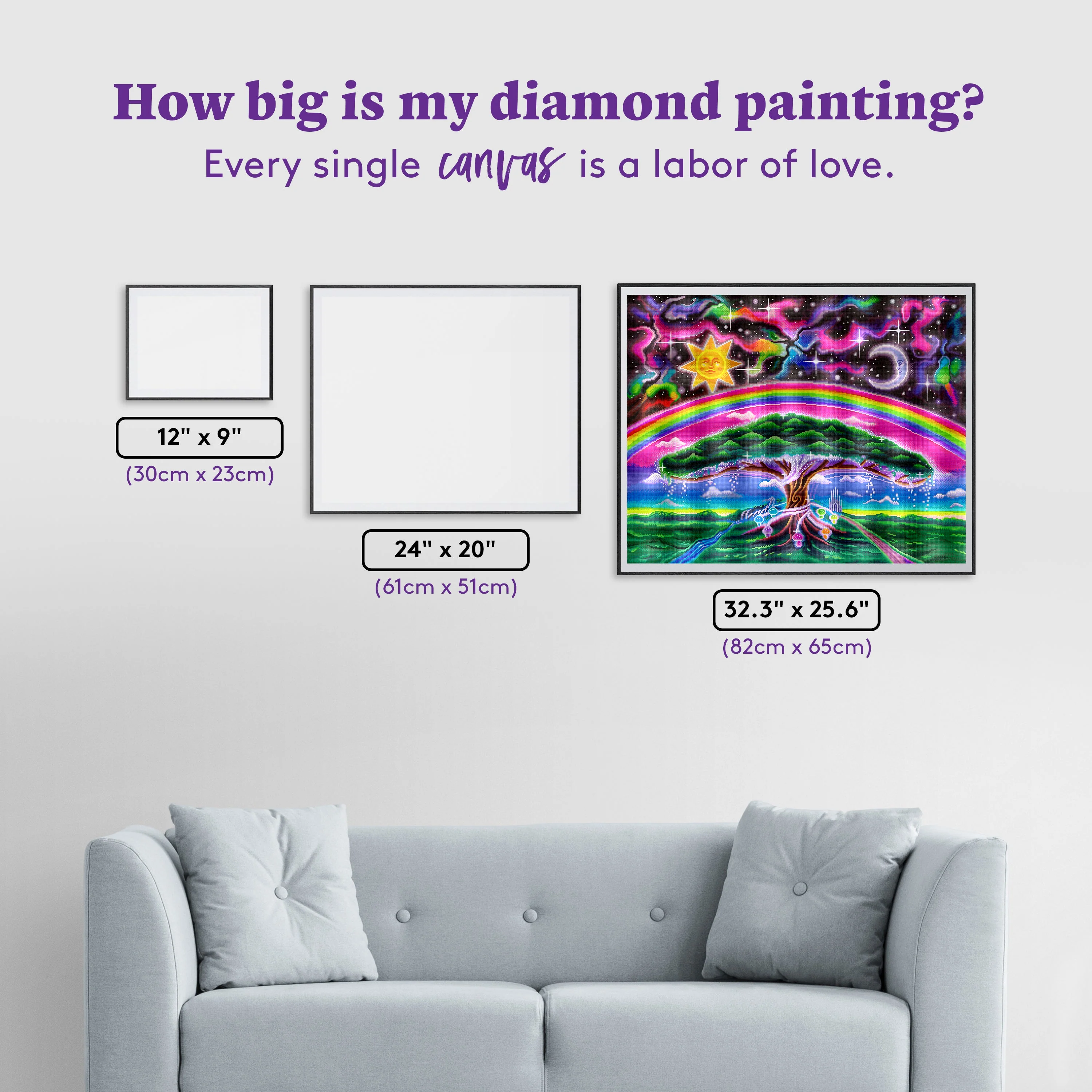 Enchanted - Image 4