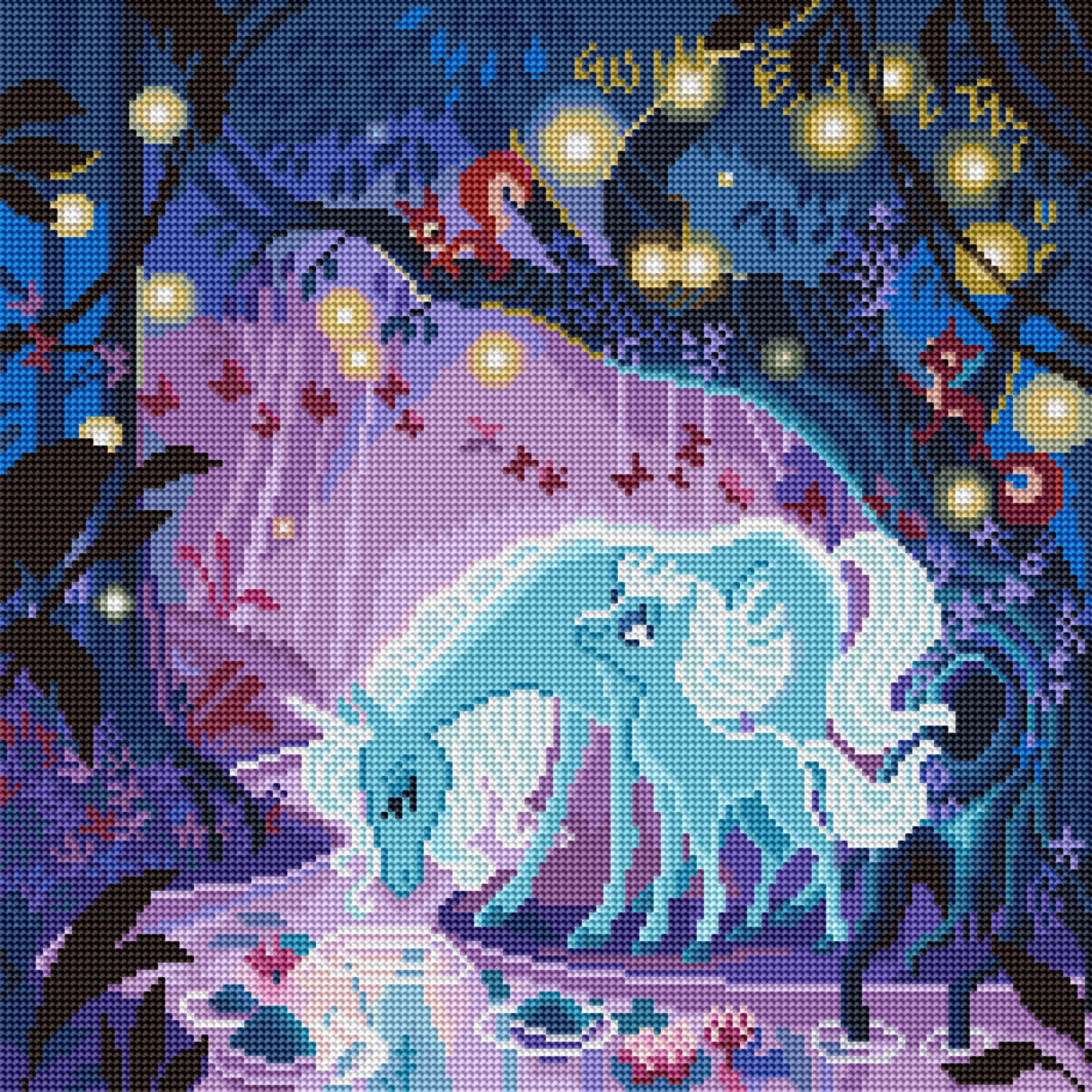 Enchanted Forest - Image 2