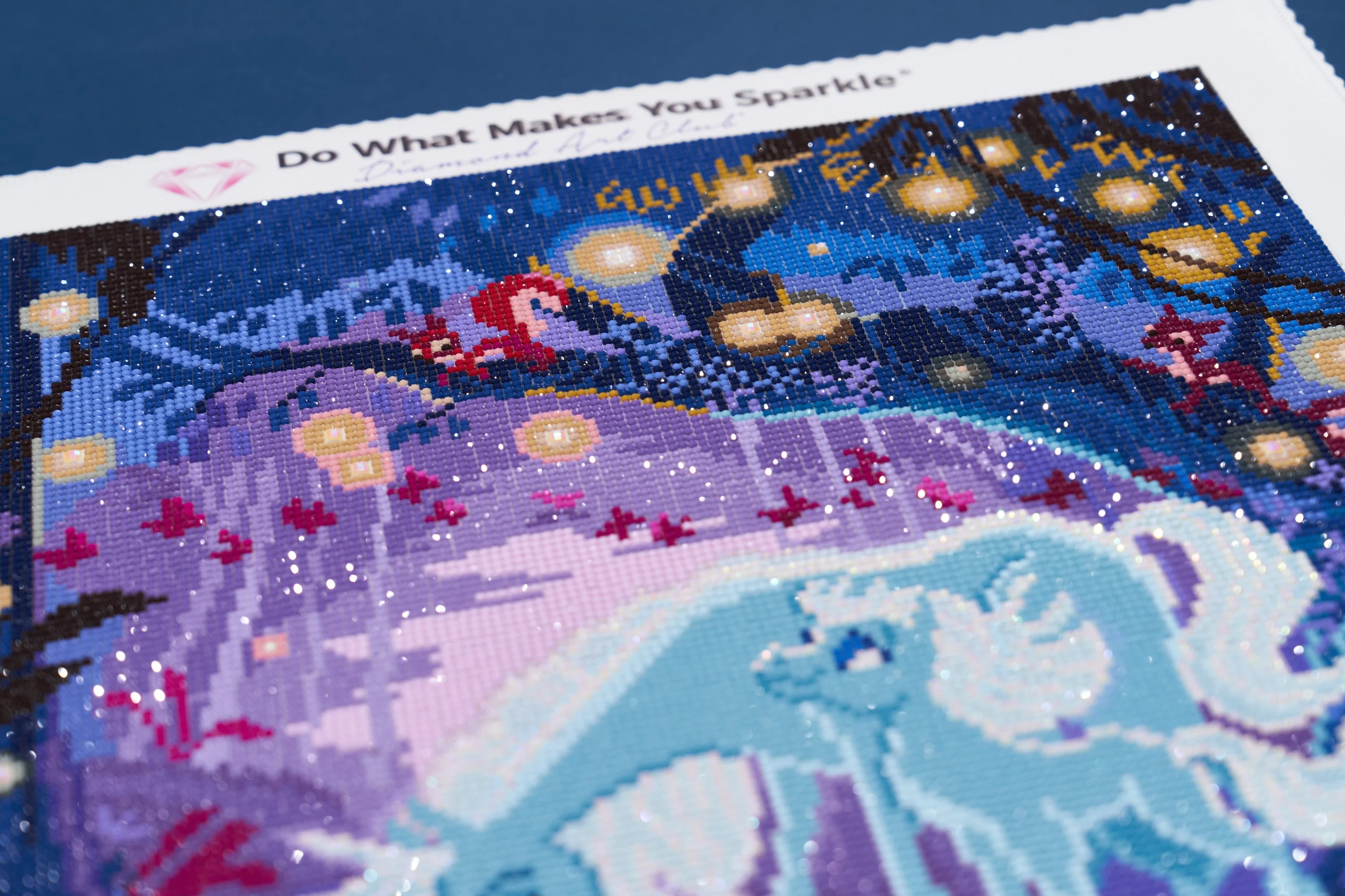Enchanted Forest - Image 4