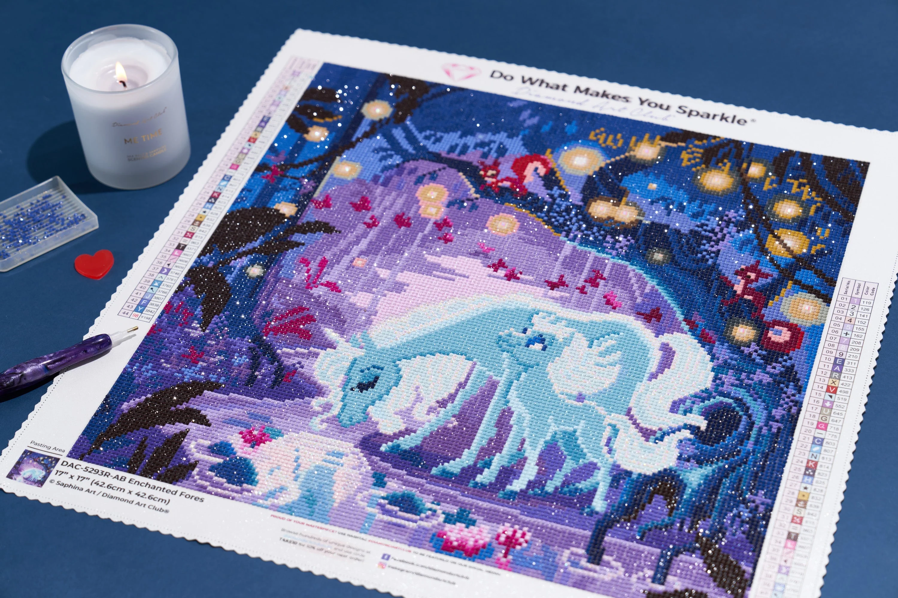 Enchanted Forest - Image 6