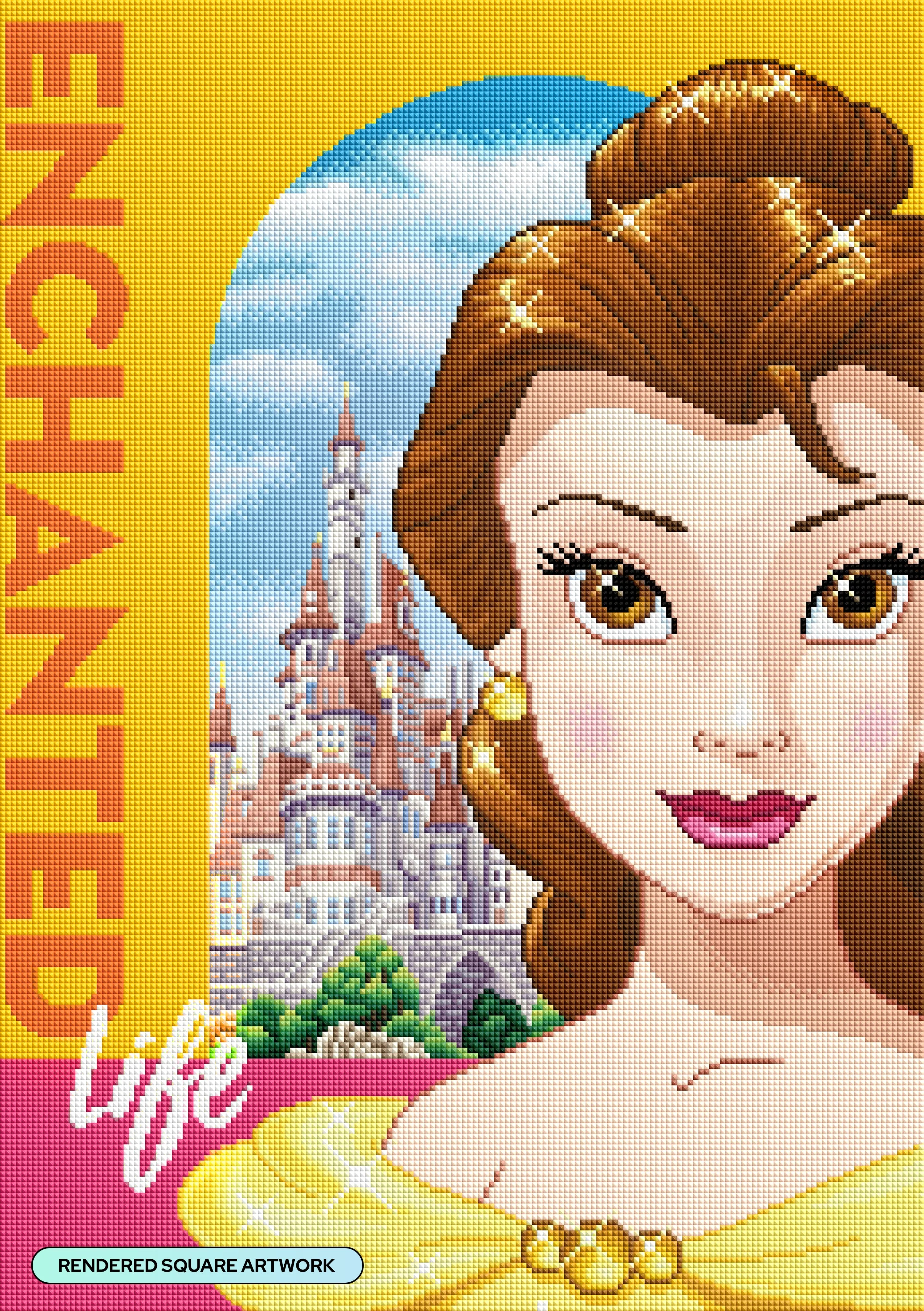 Enchanted Life - Image 2