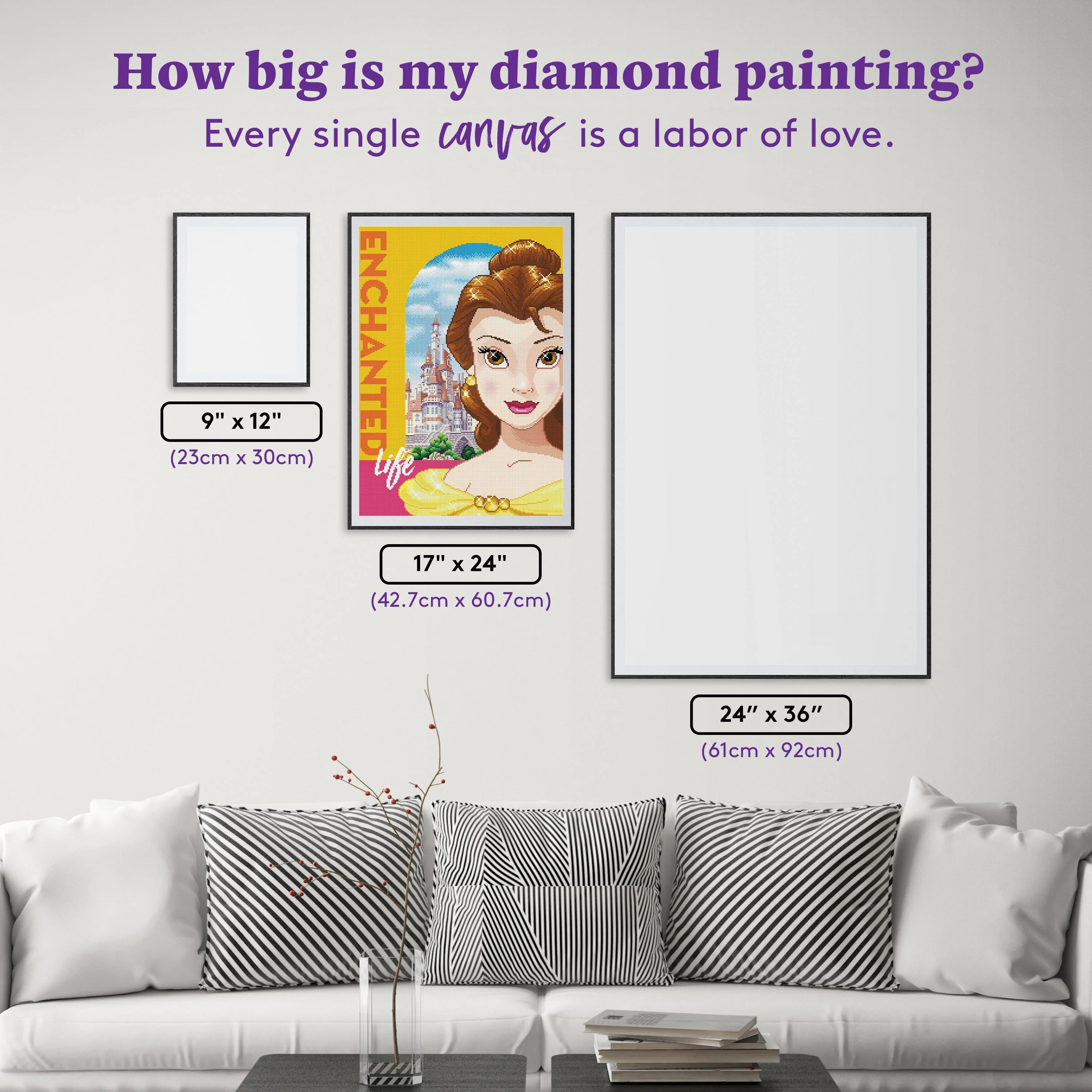 Enchanted Life - Image 4