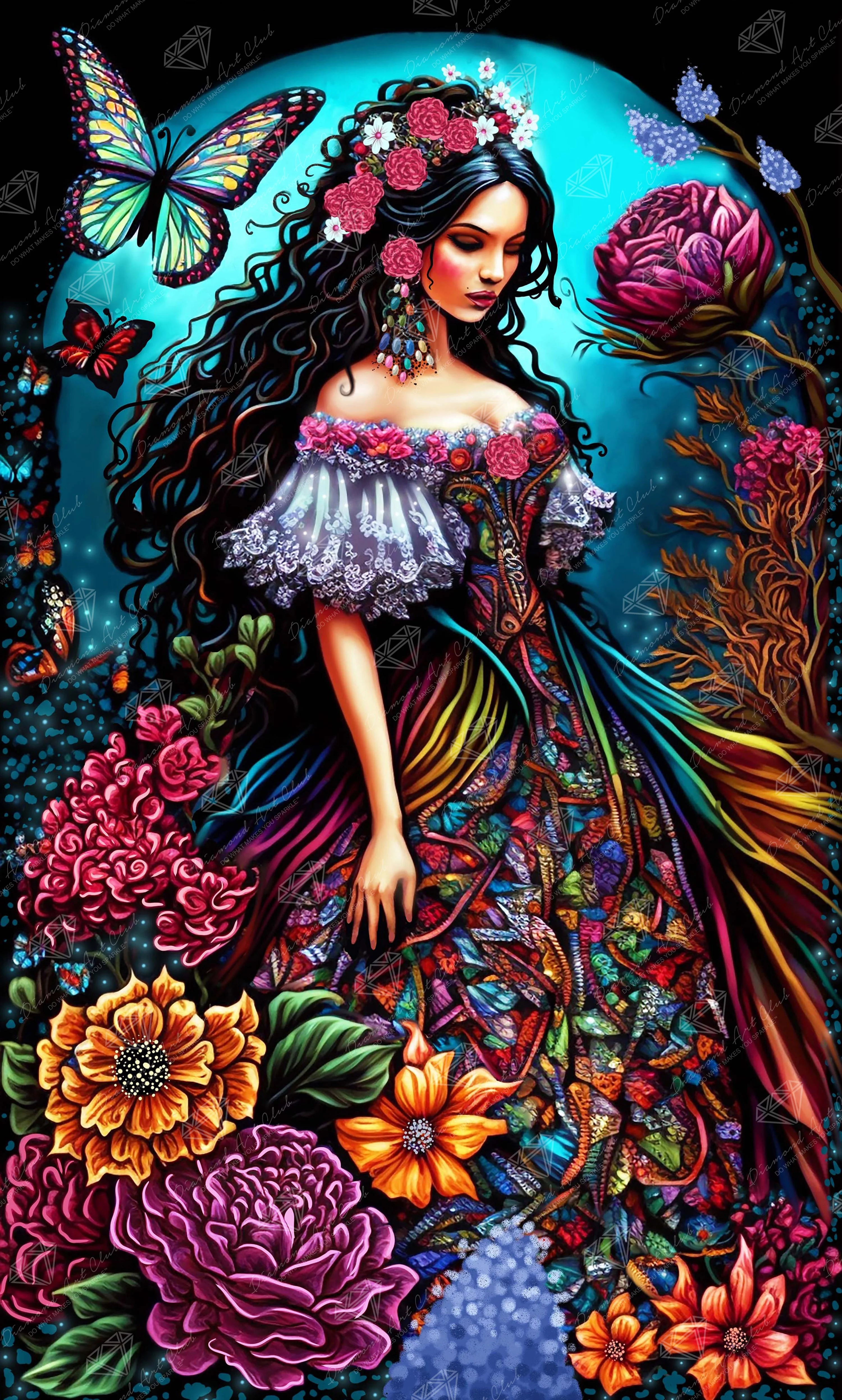 Esmeralda