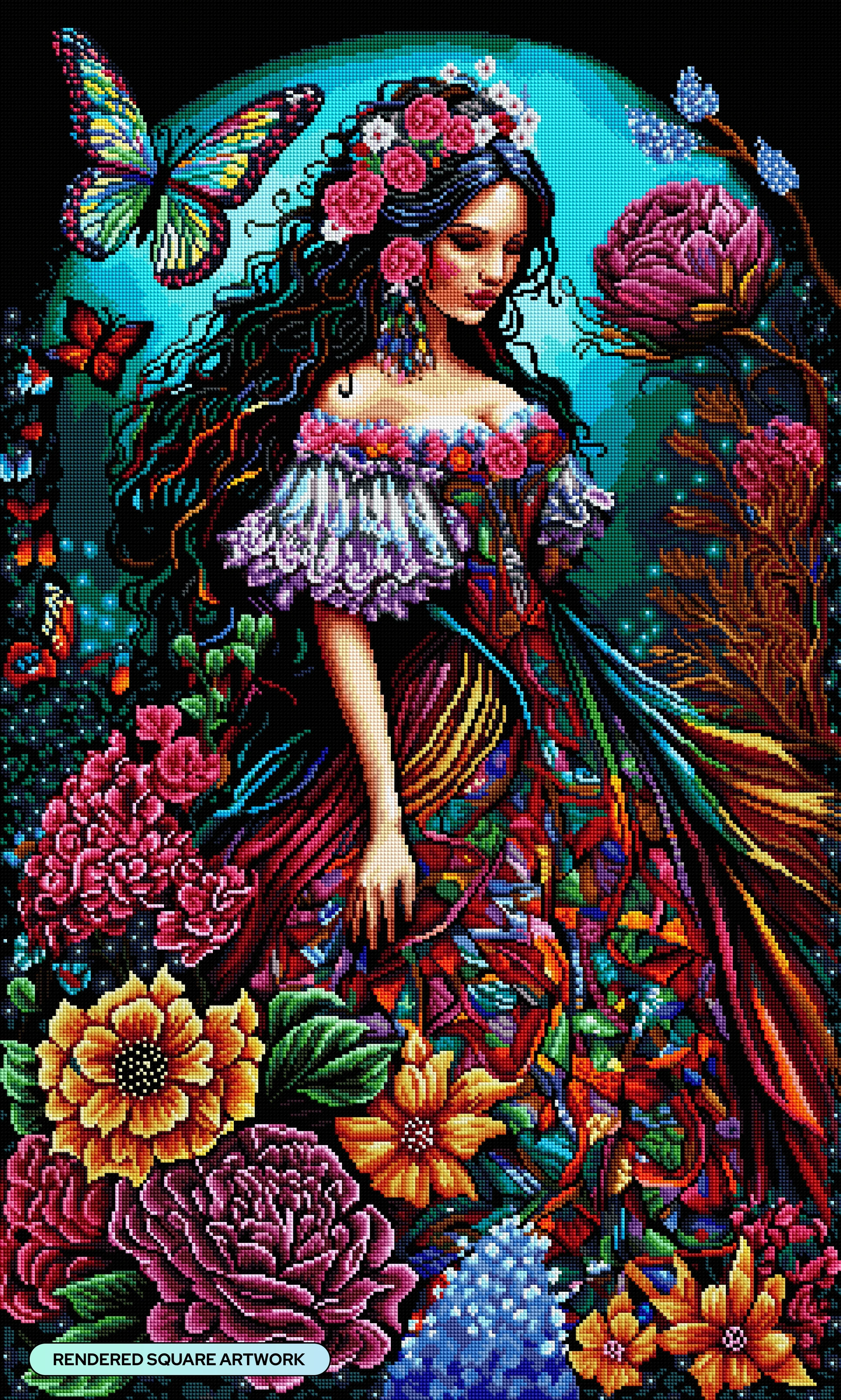 Esmeralda - Image 2