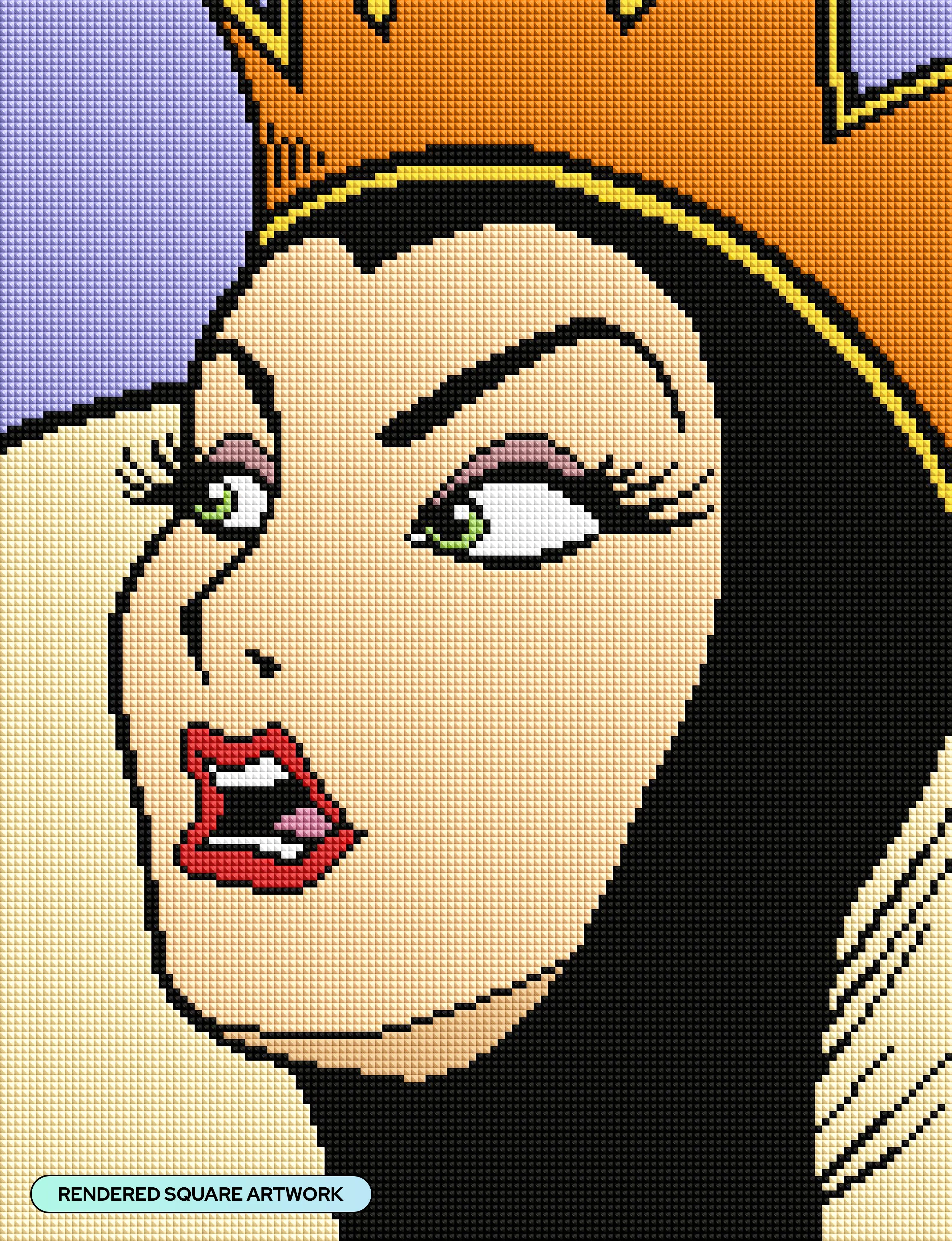 Evil Queen - Image 2