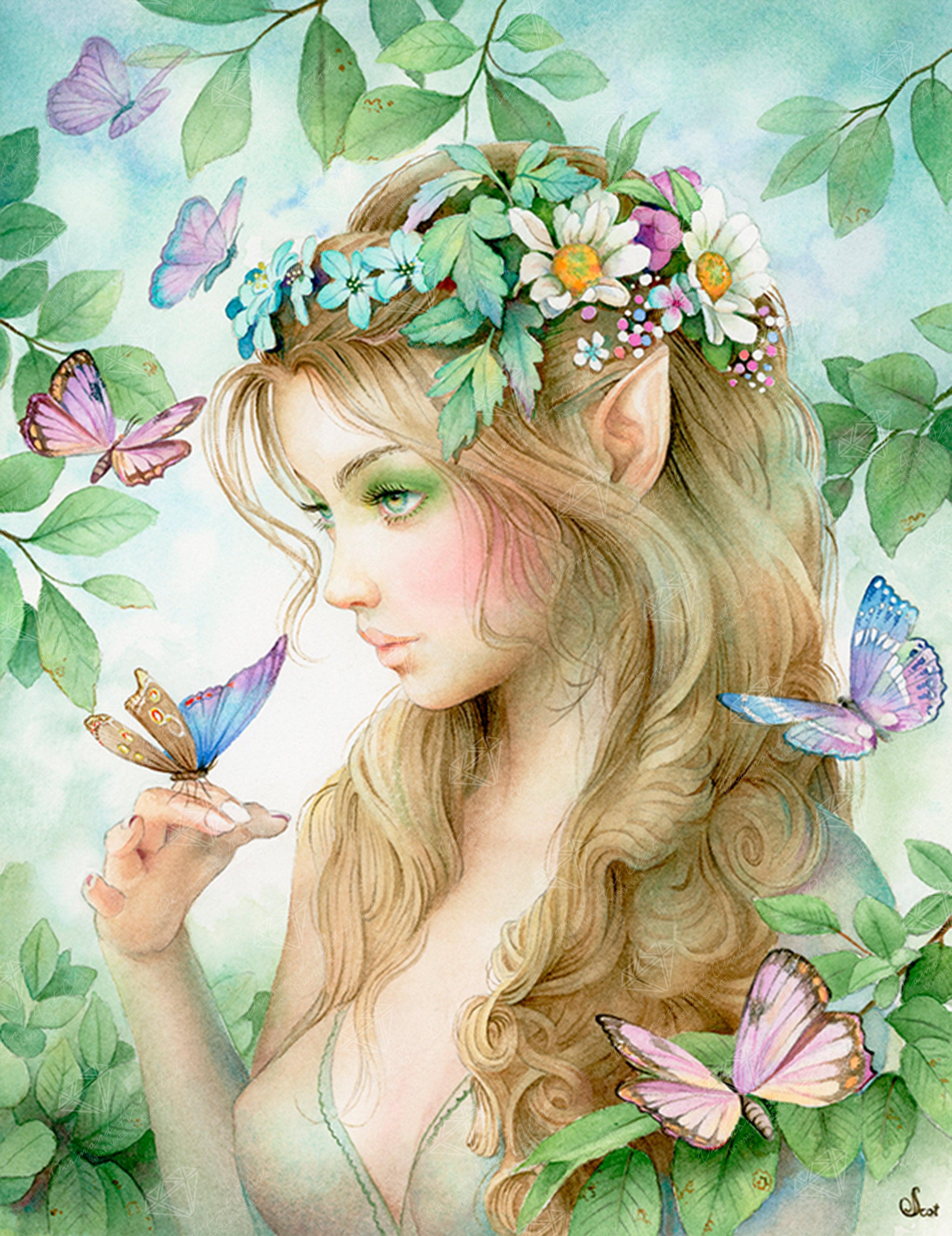Fae