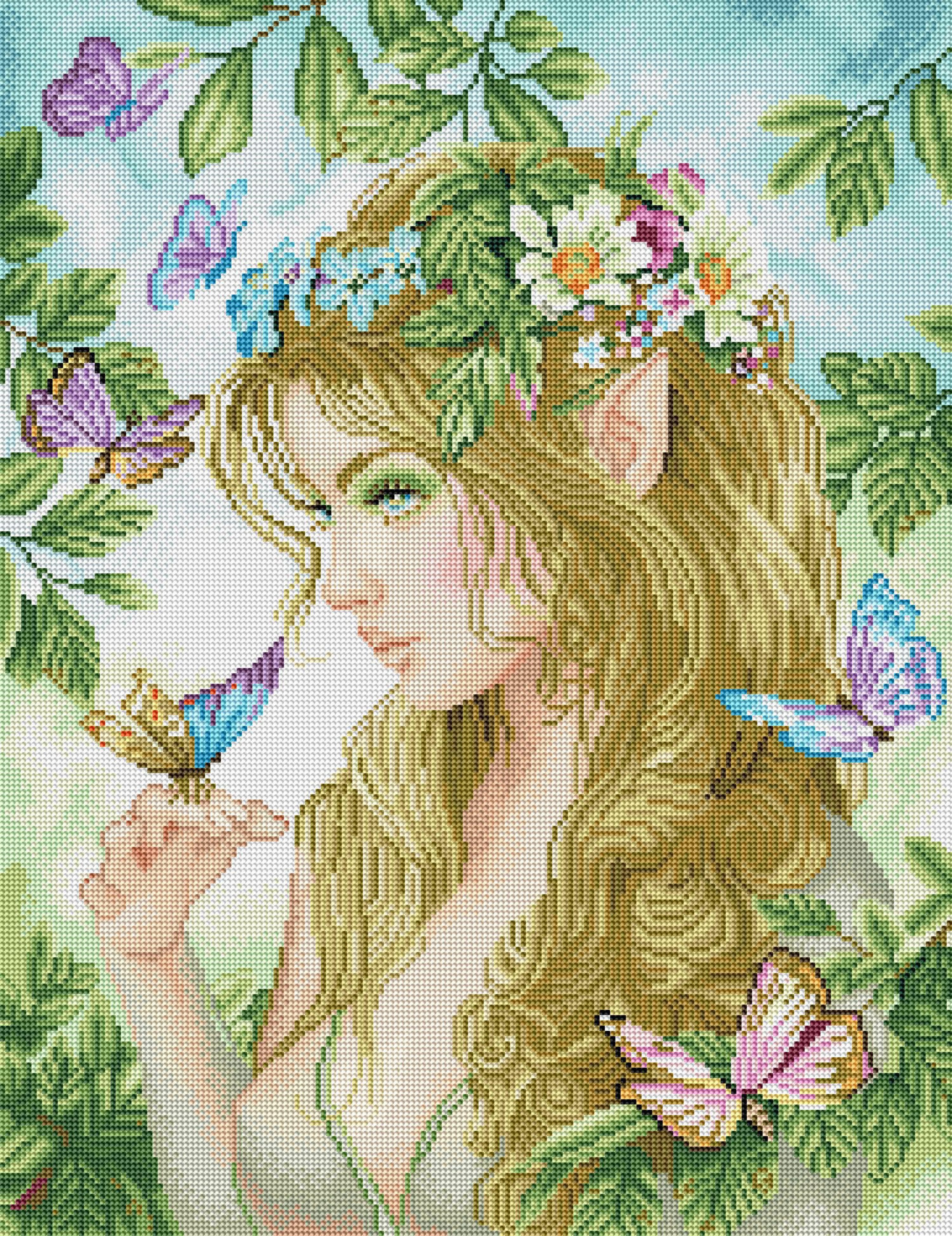 Fae - Image 2