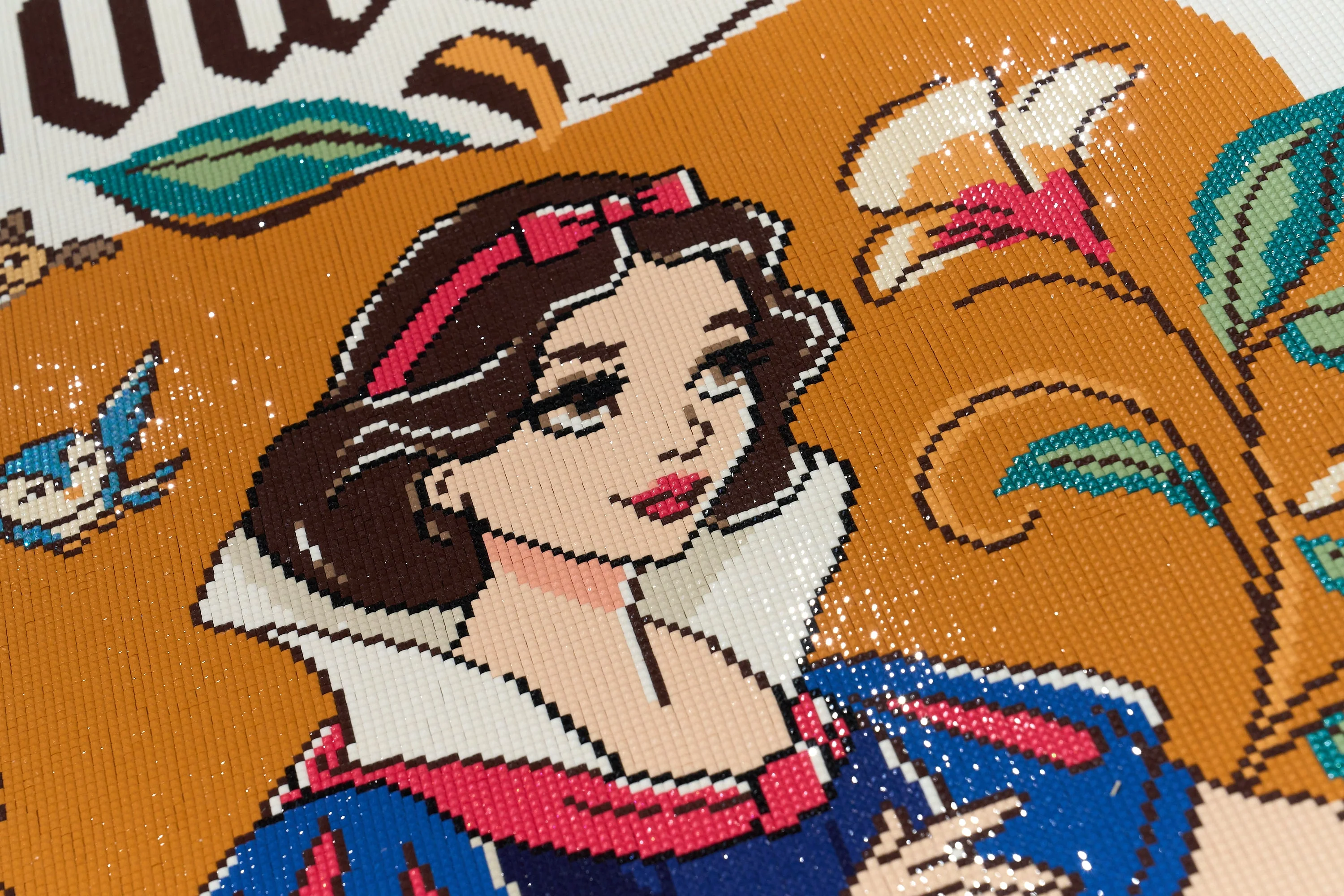 Fairest of Them All - Image 4