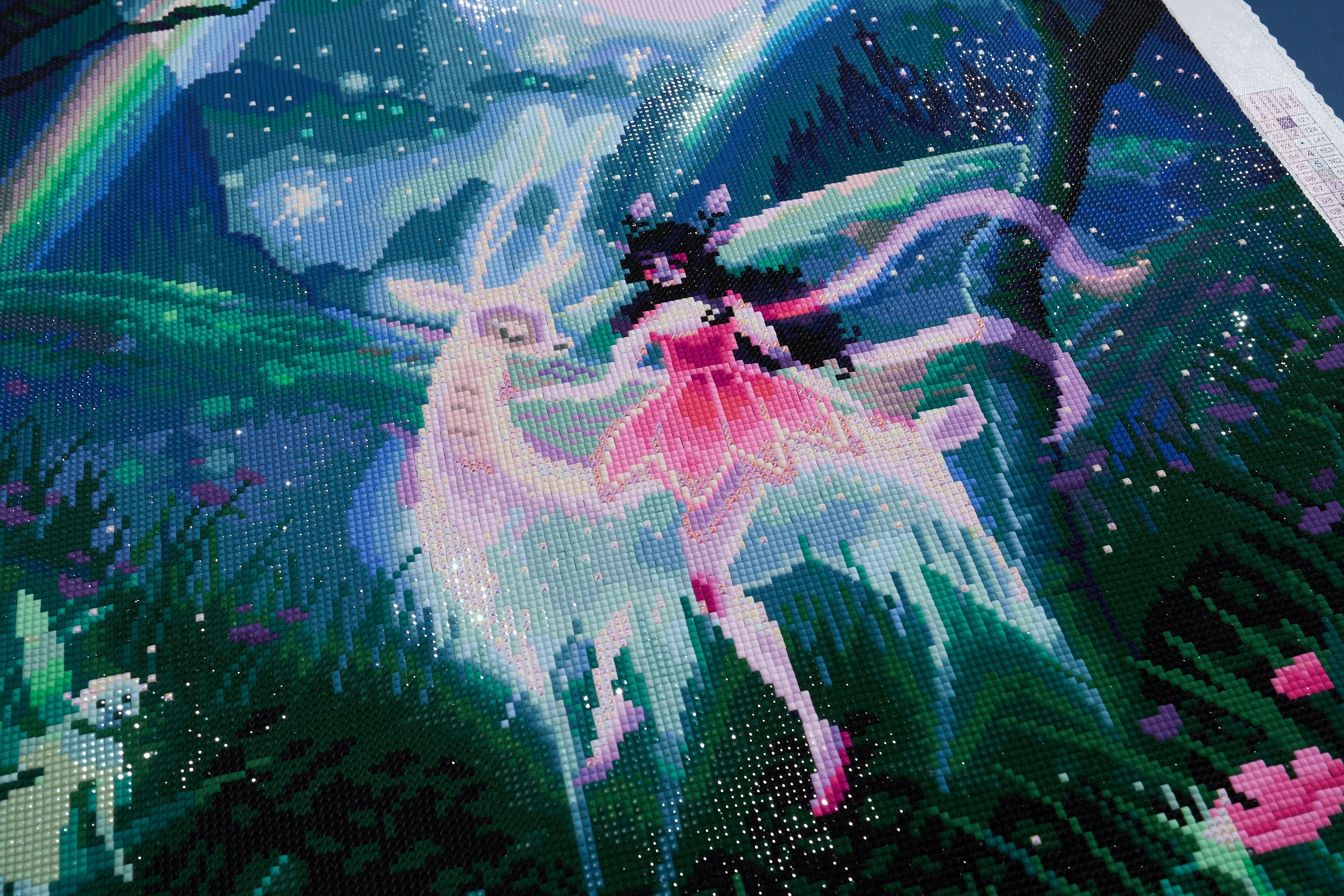 Fairy Queen Pippa Returns - Image 4