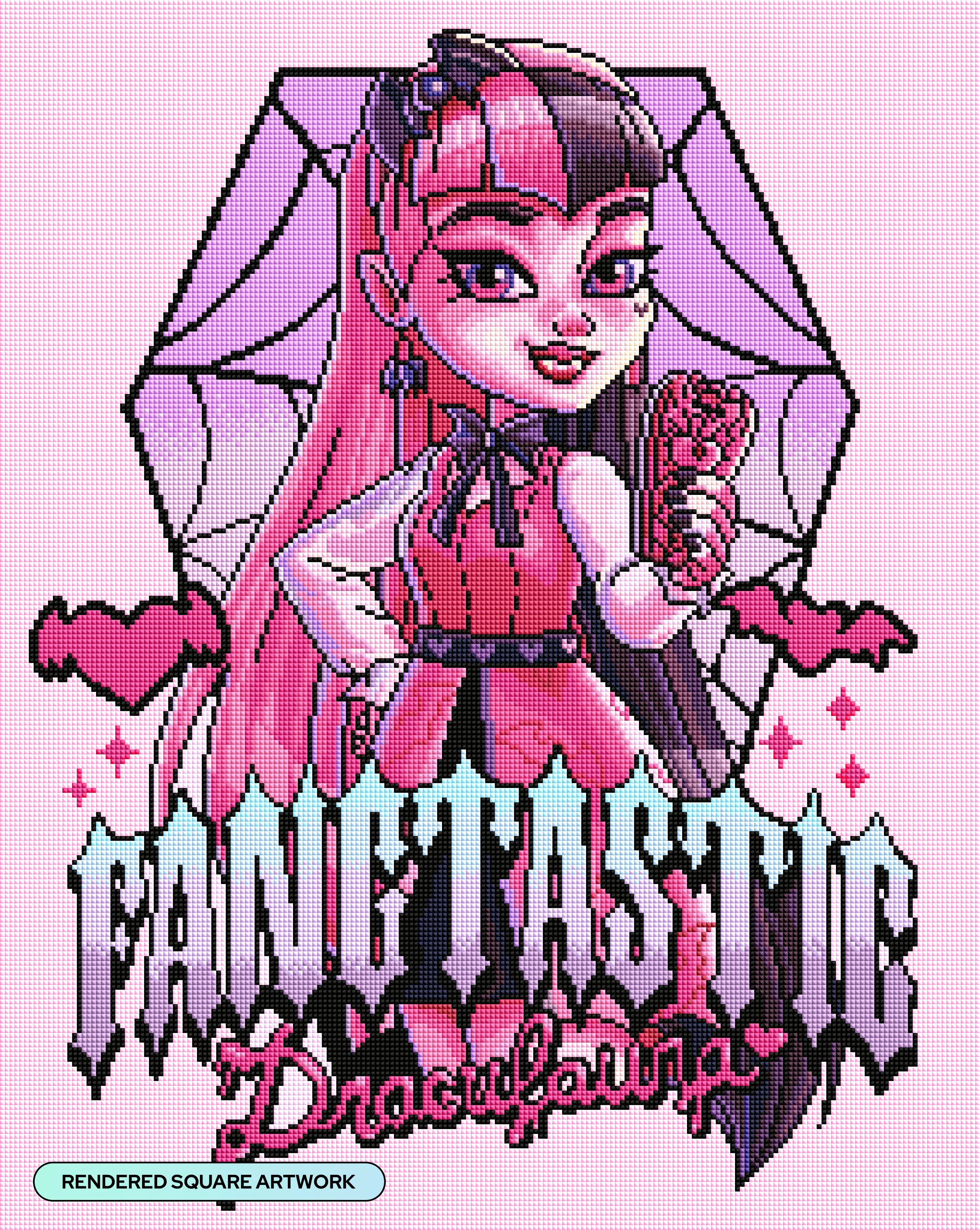 Fangtastic - Image 2