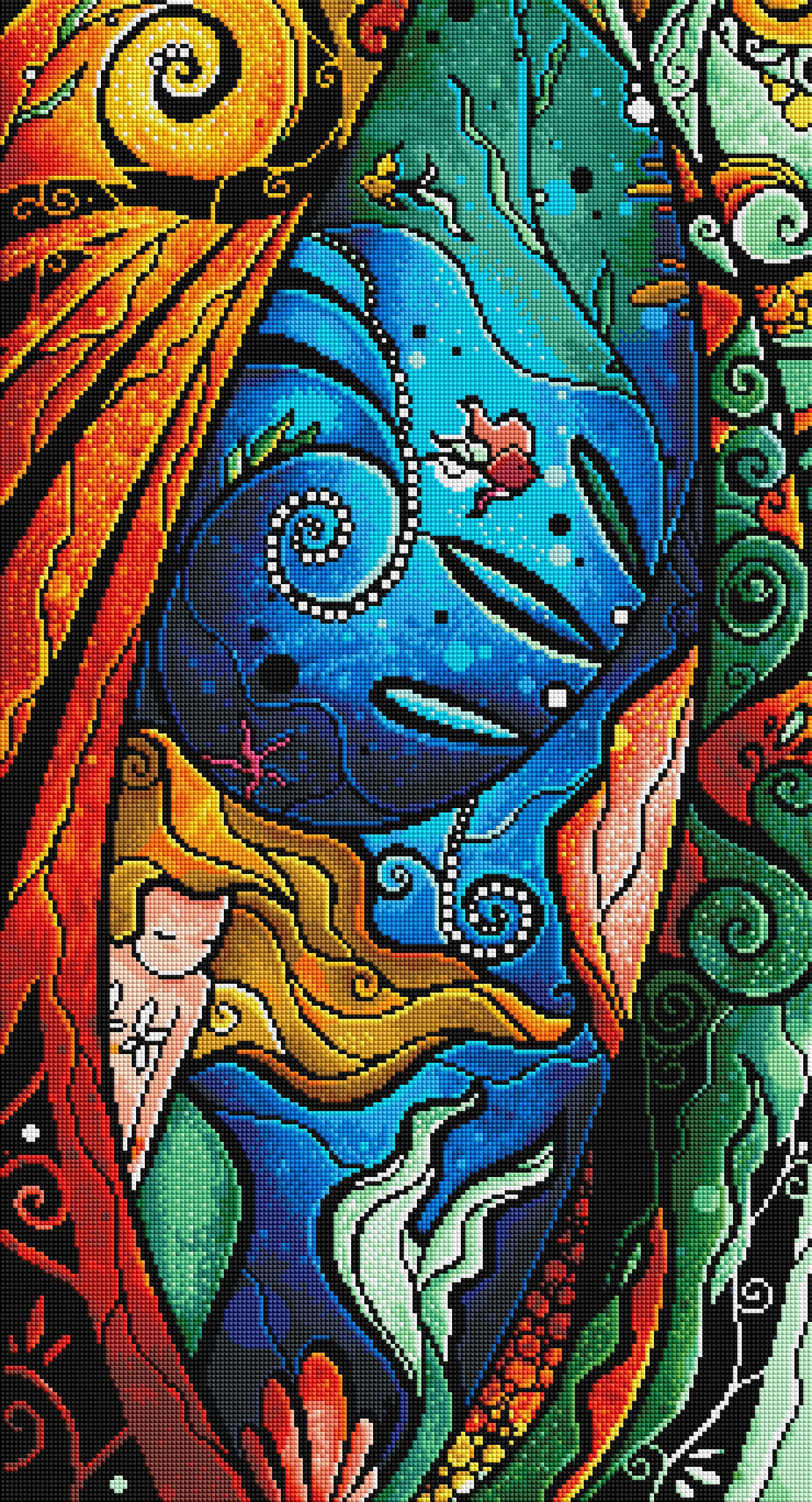 Fathoms Below - Image 2