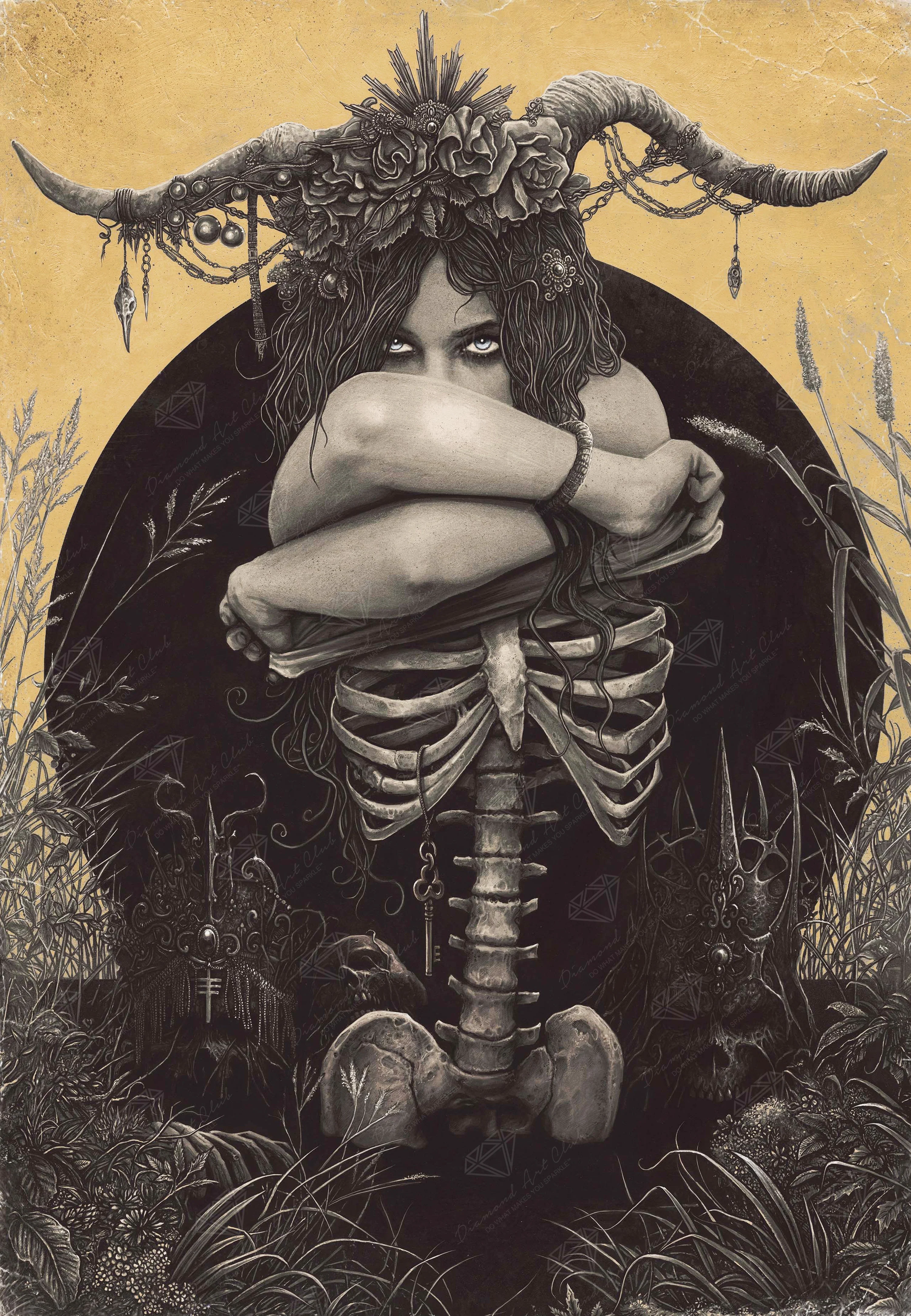 Fauna