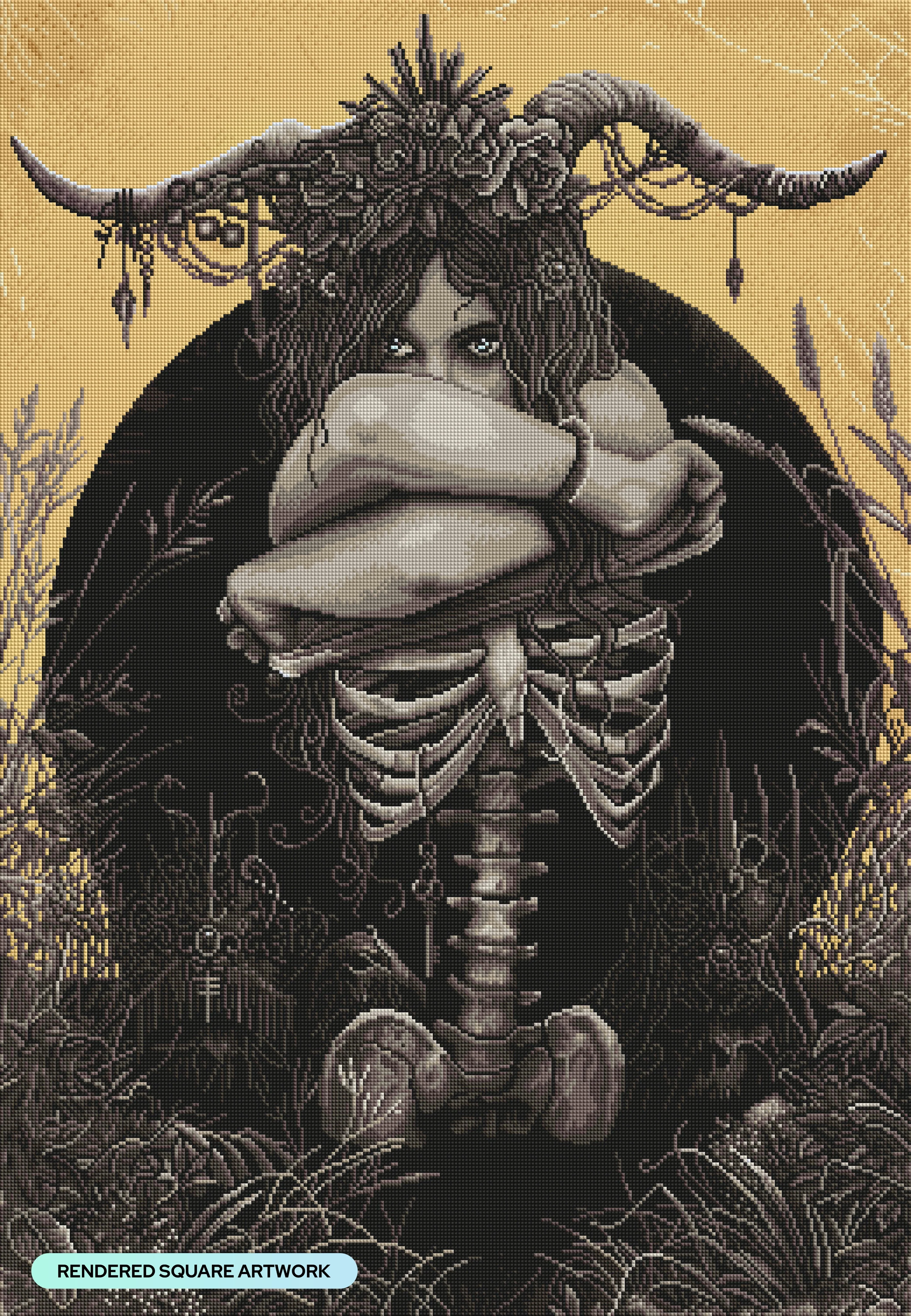 Fauna - Image 2