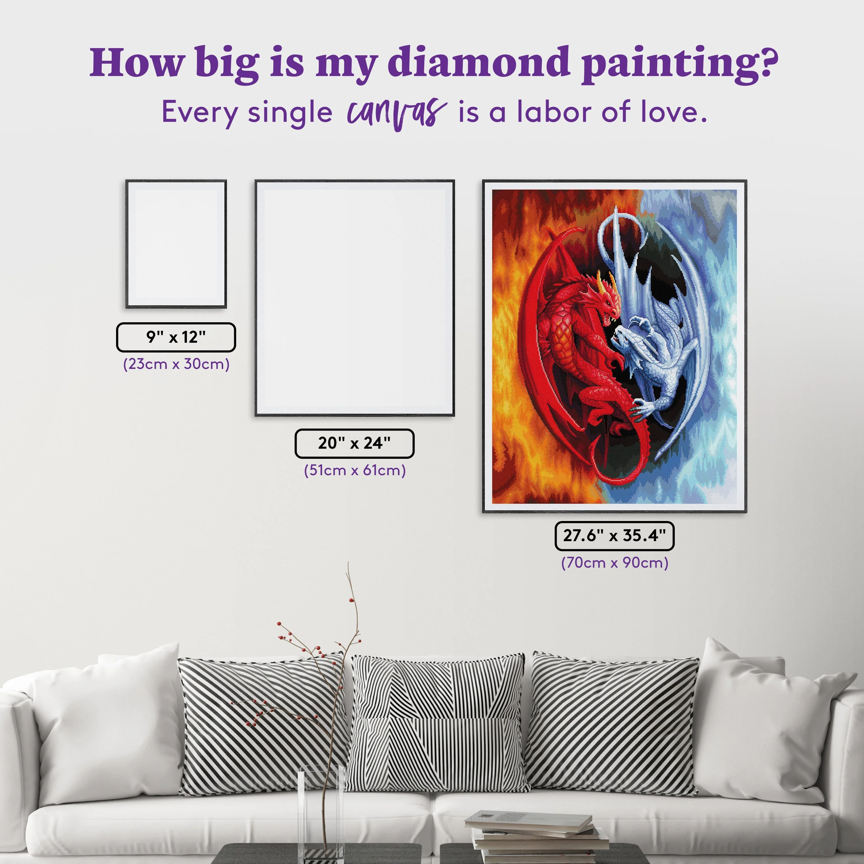 Fire and Ice - Image 4