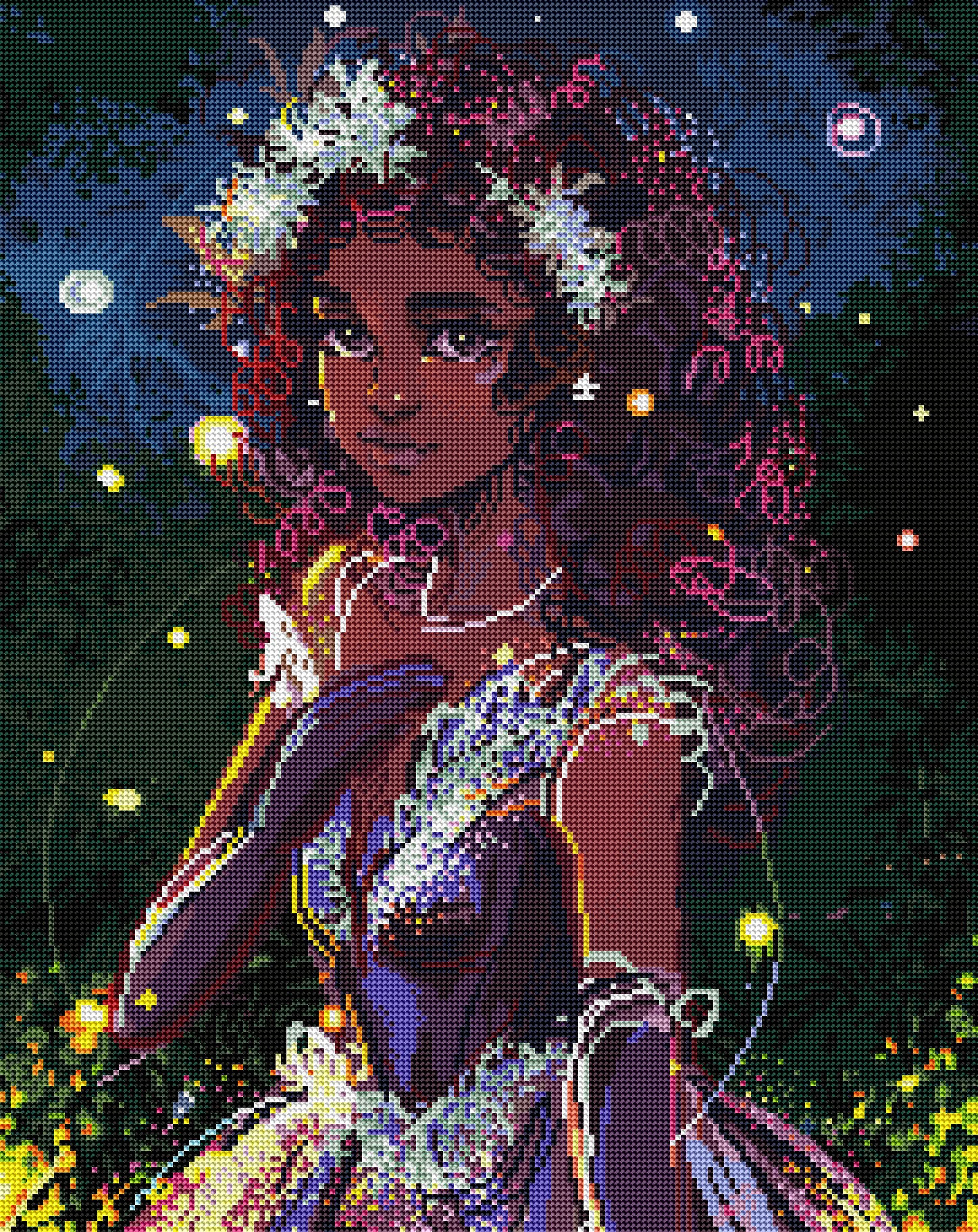 Firefly - Image 2