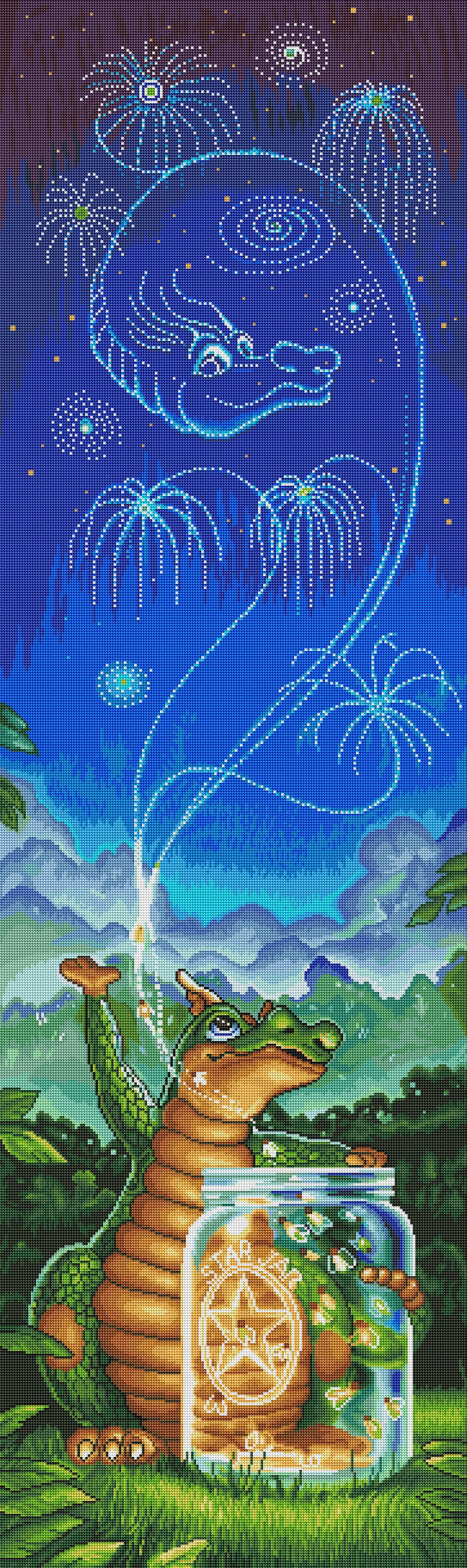 Firefly Fireworks - Image 2