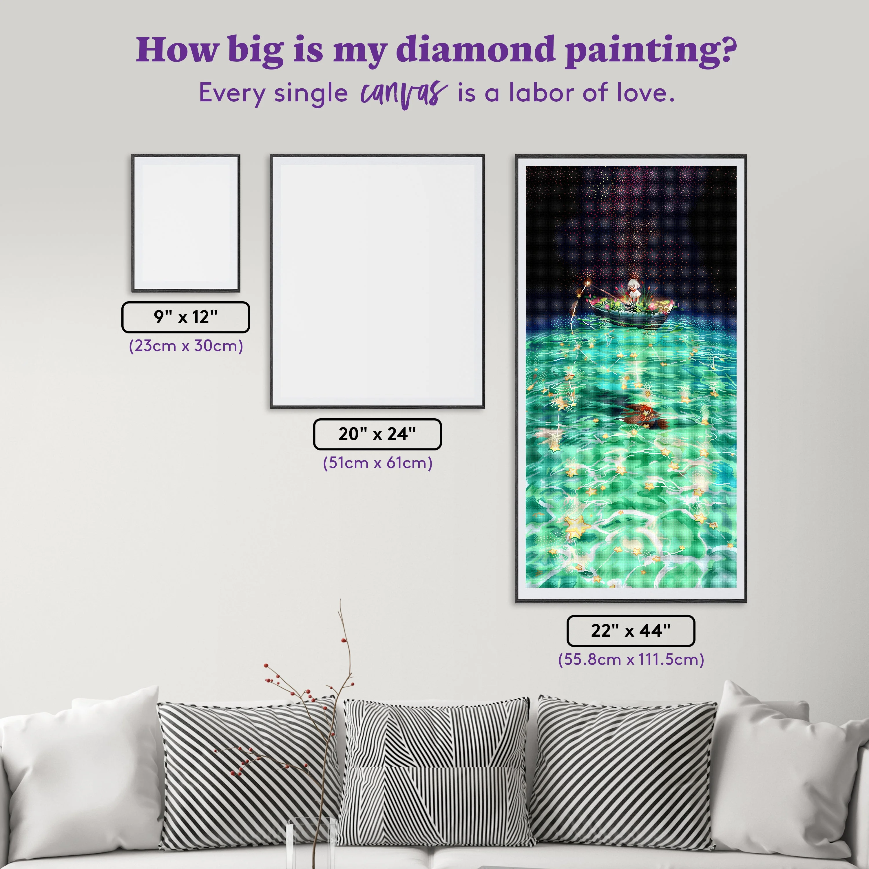 Fishing Stars - Image 4