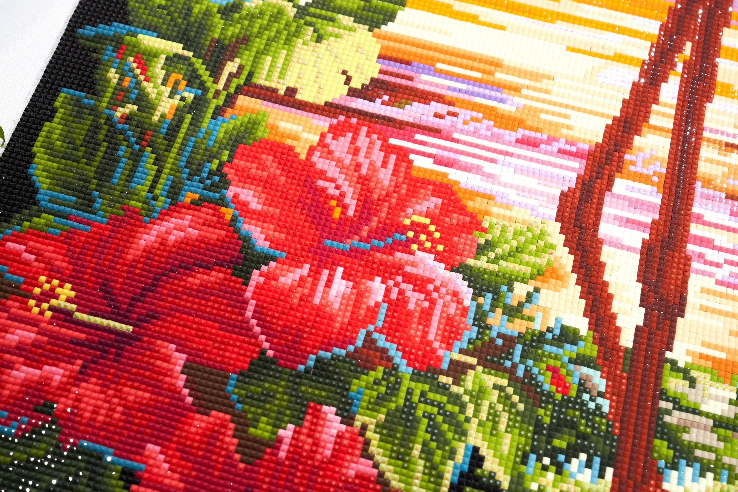 Flamingo Paradise - Image 5